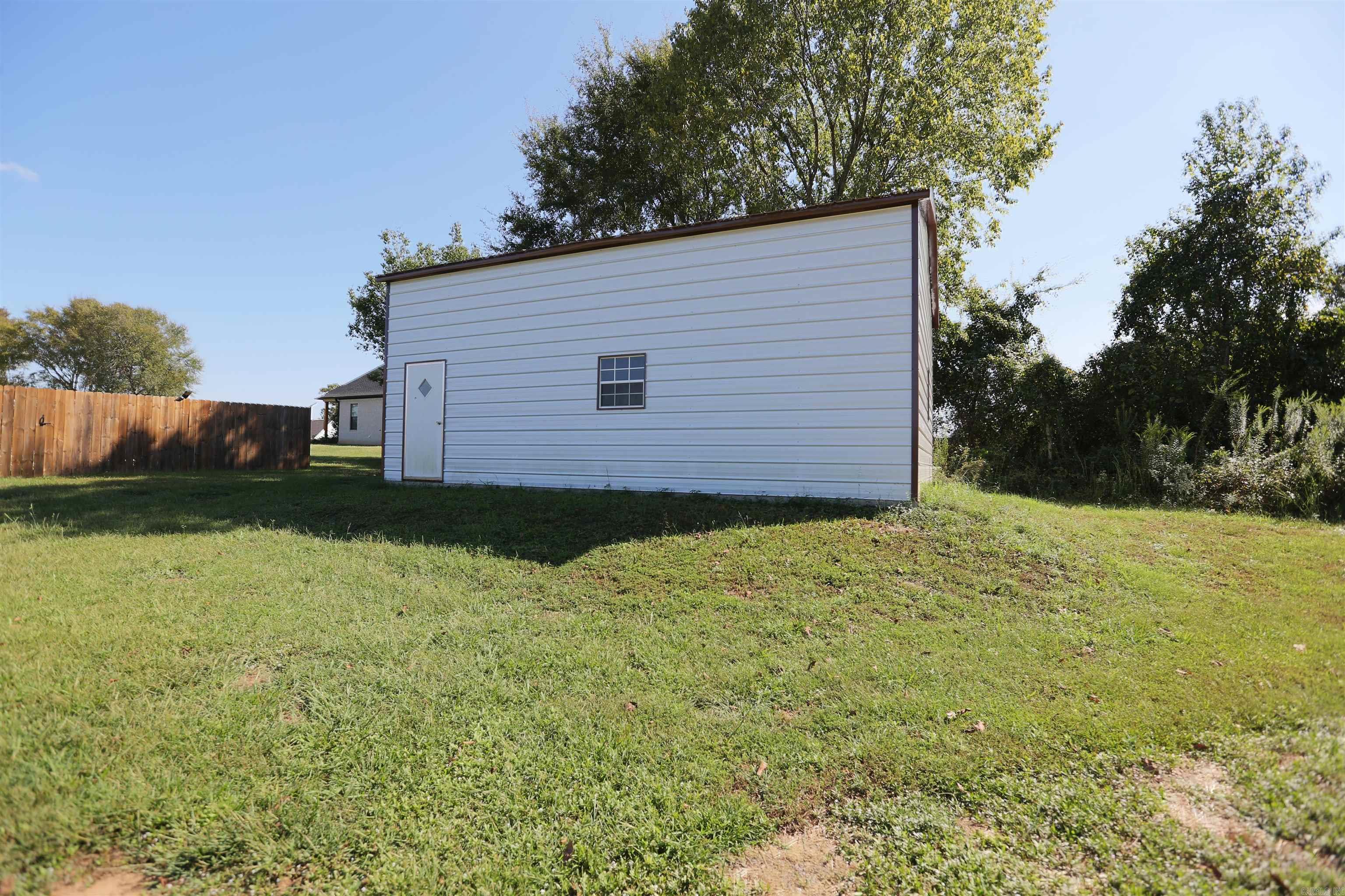 59 Irene Circle Property Photo 38
