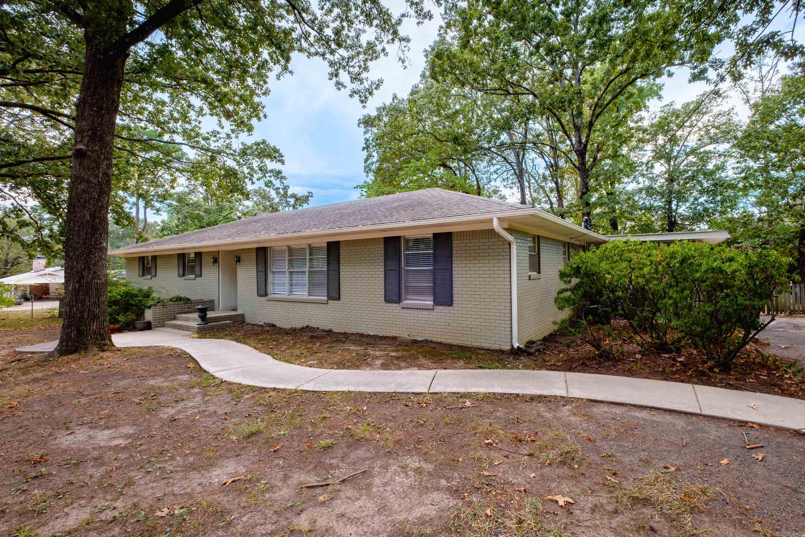 1300 White Road Property Photo 1