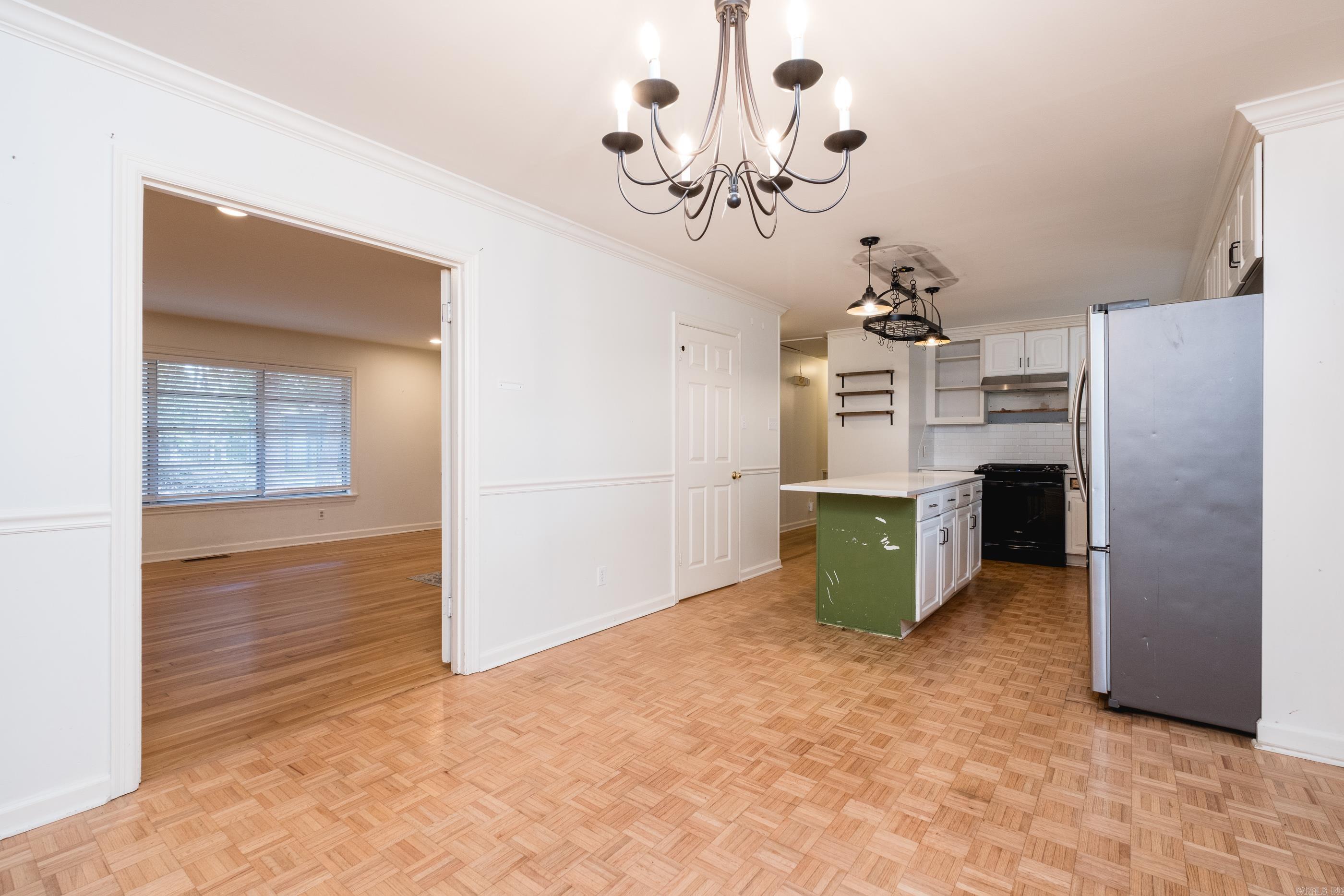 1300 White Road Property Photo 10