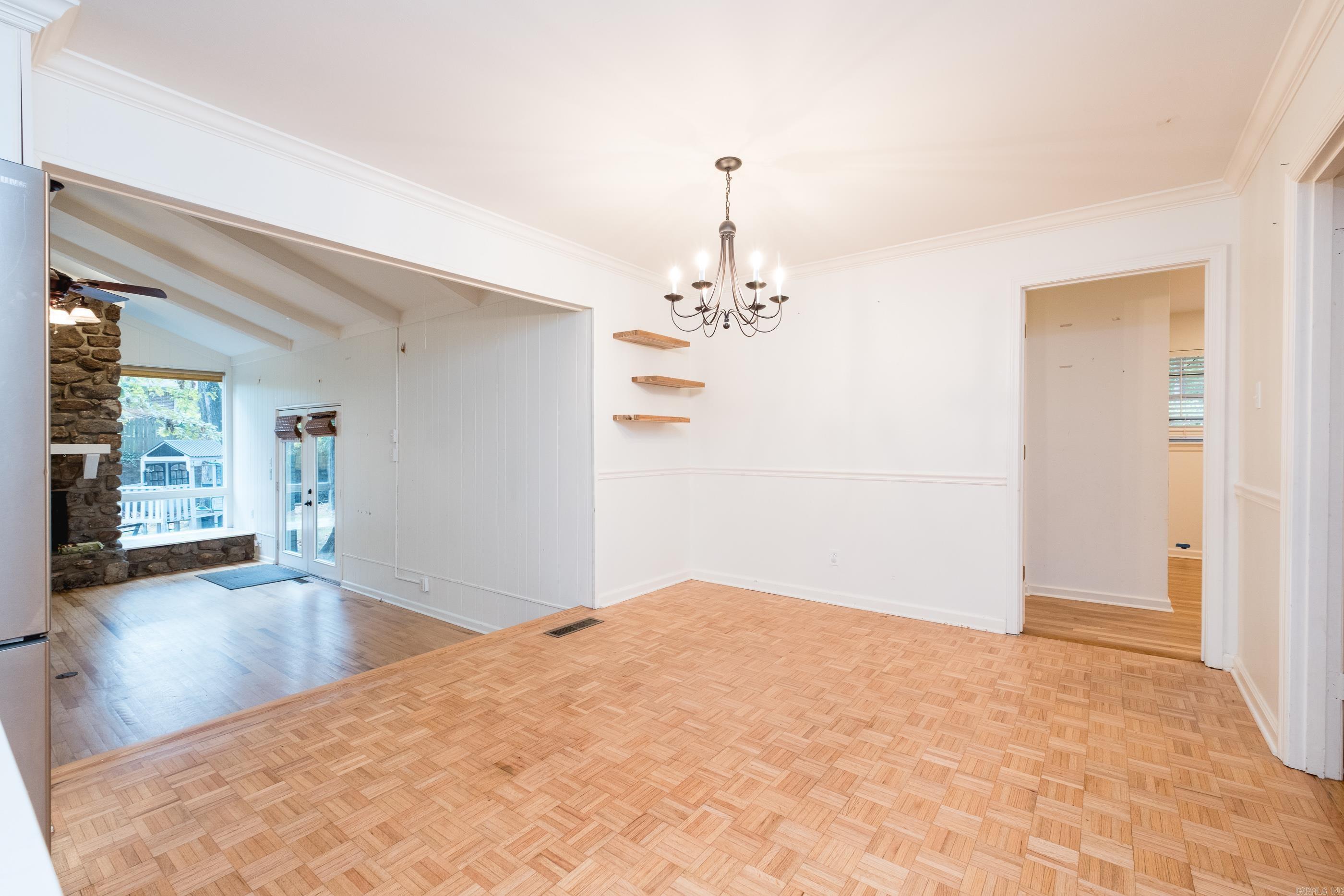 1300 White Road Property Photo 12