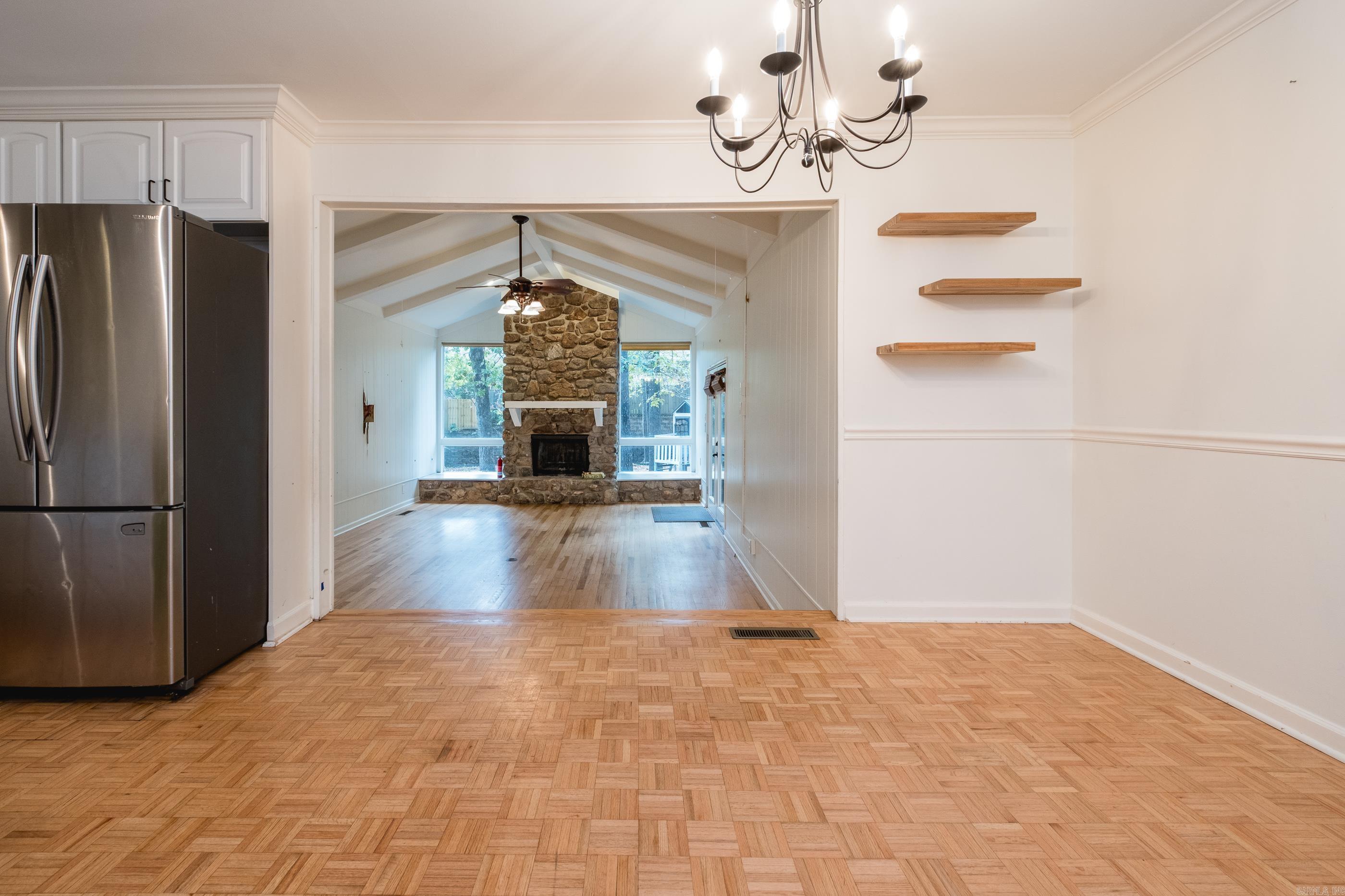 1300 White Road Property Photo 13