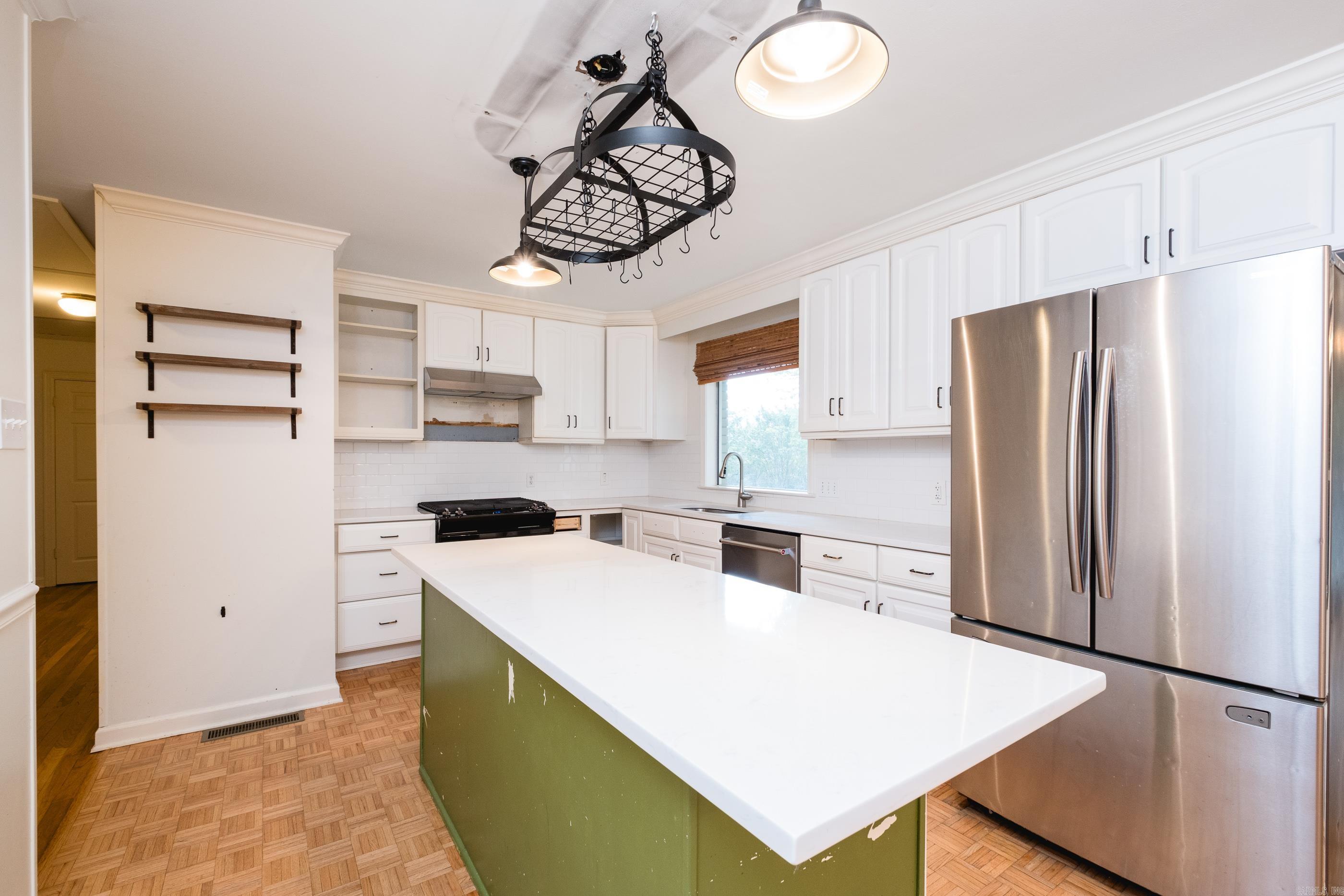 1300 White Road Property Photo 14