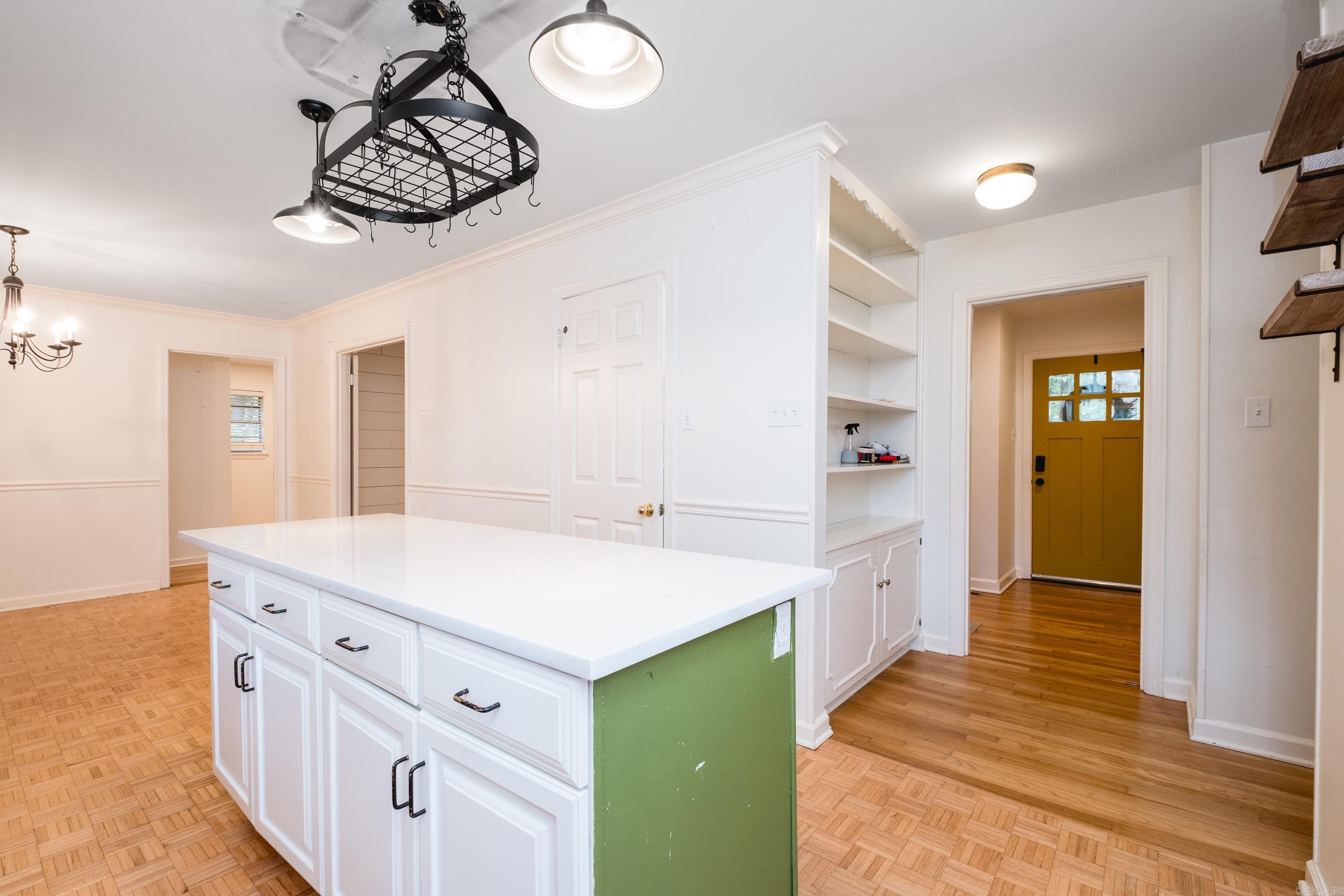 1300 White Road Property Photo 16
