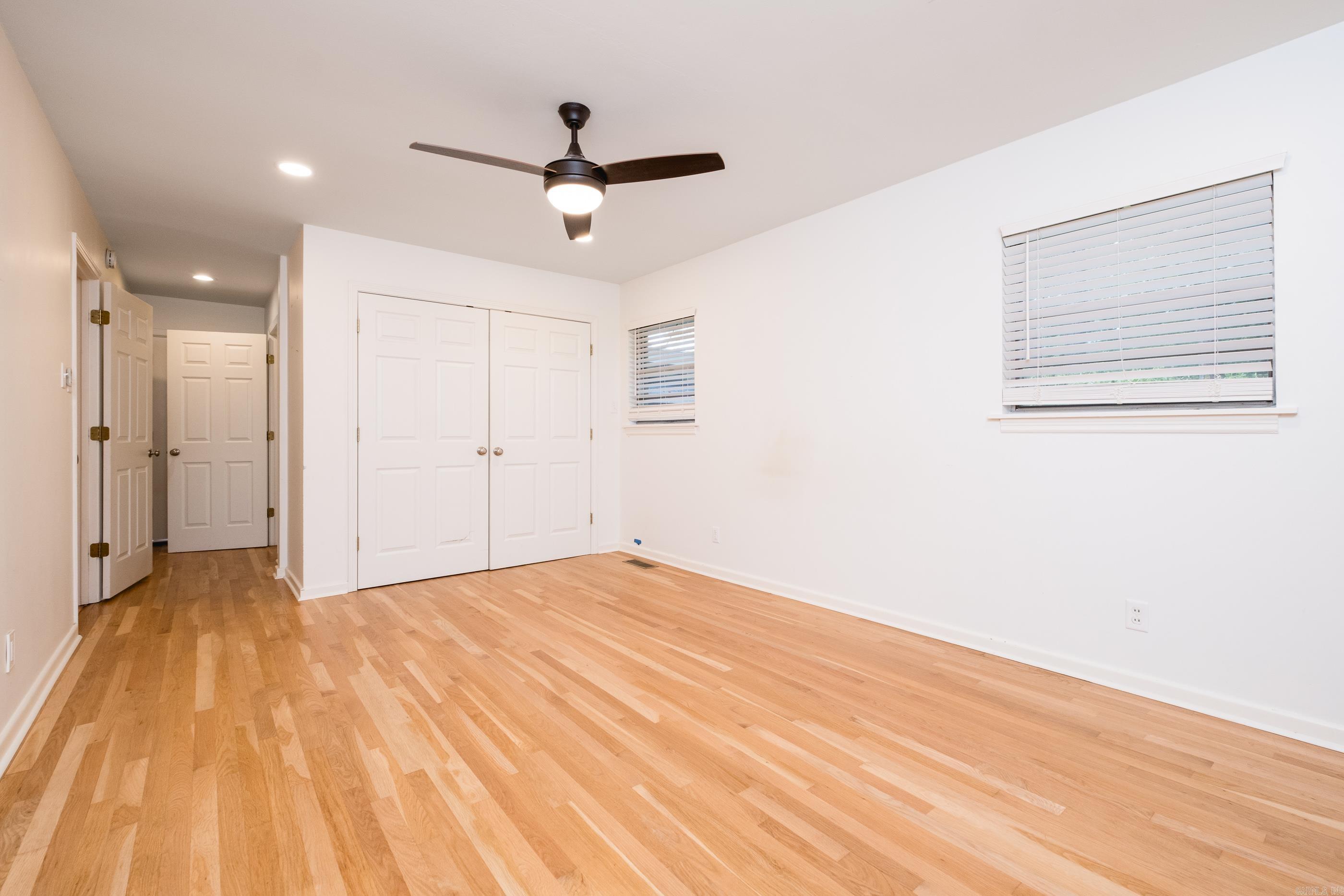 1300 White Road Property Photo 21