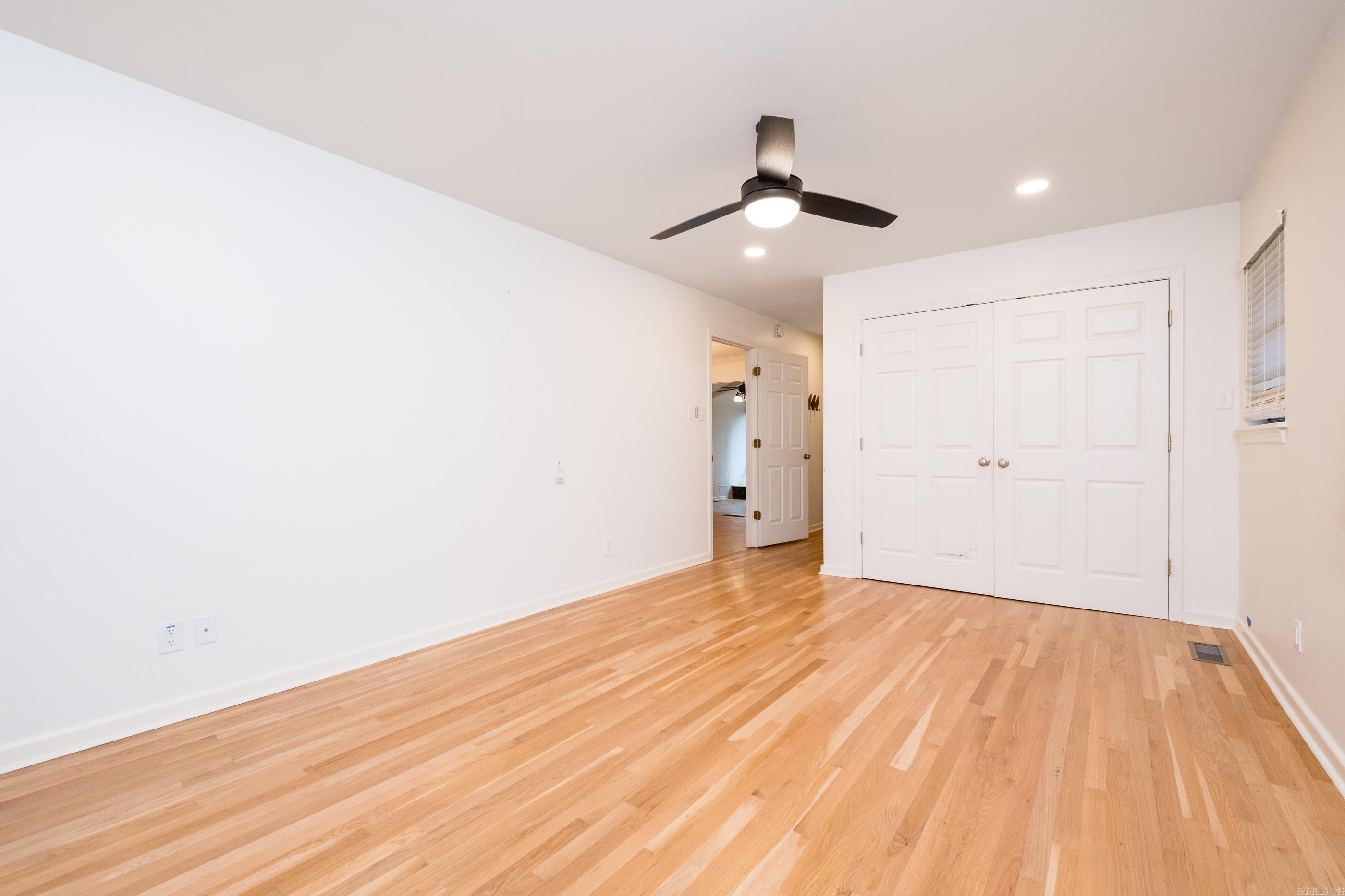1300 White Road Property Photo 22