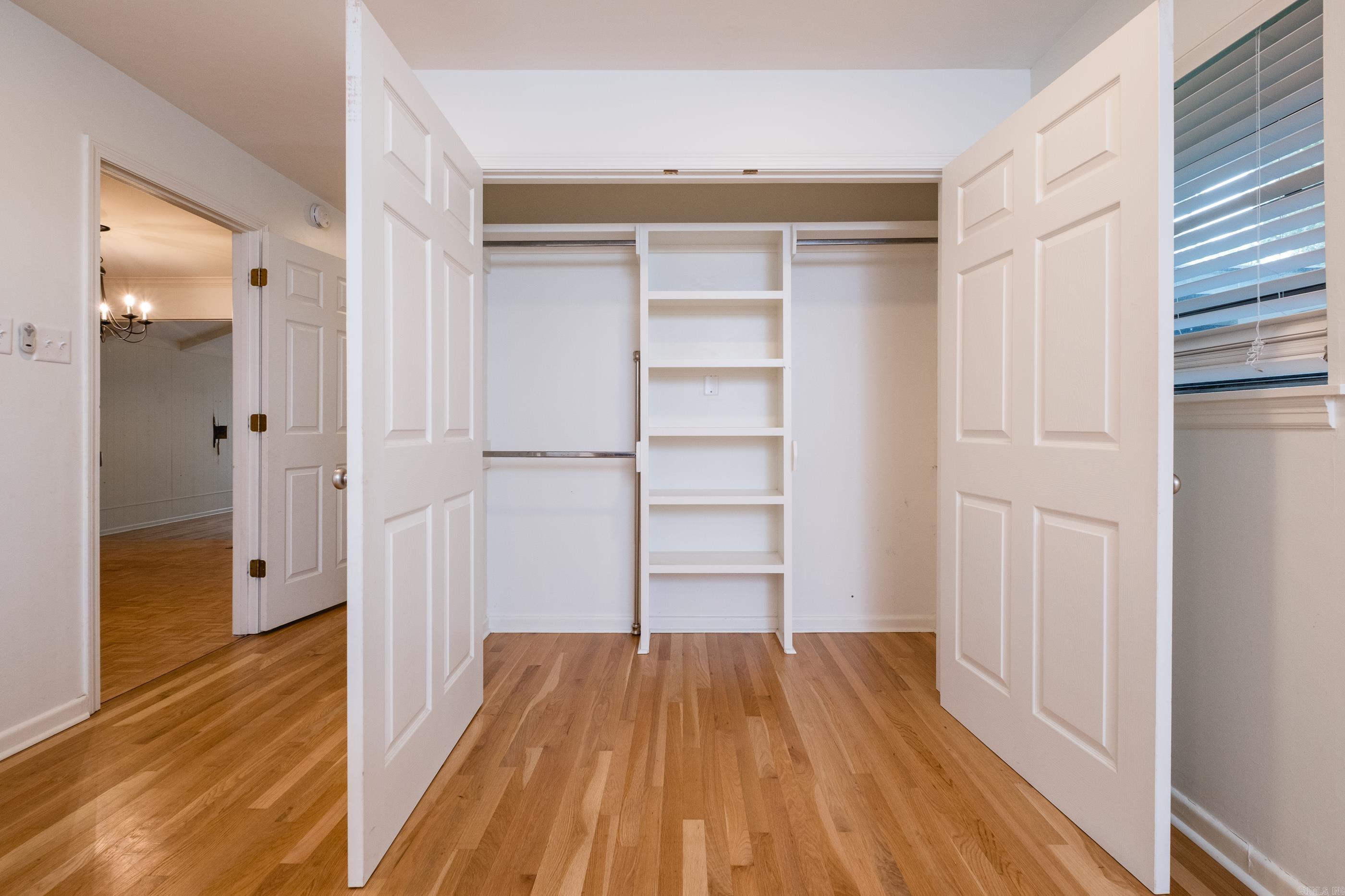1300 White Road Property Photo 23