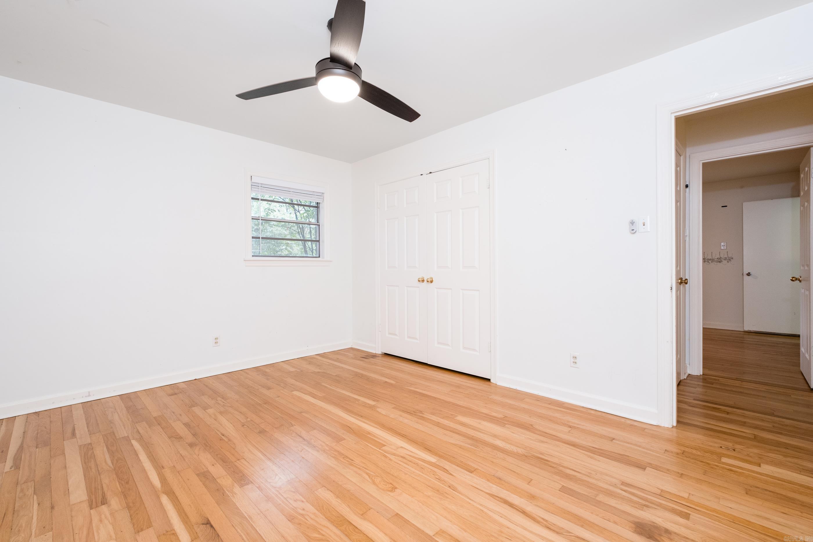 1300 White Road Property Photo 29