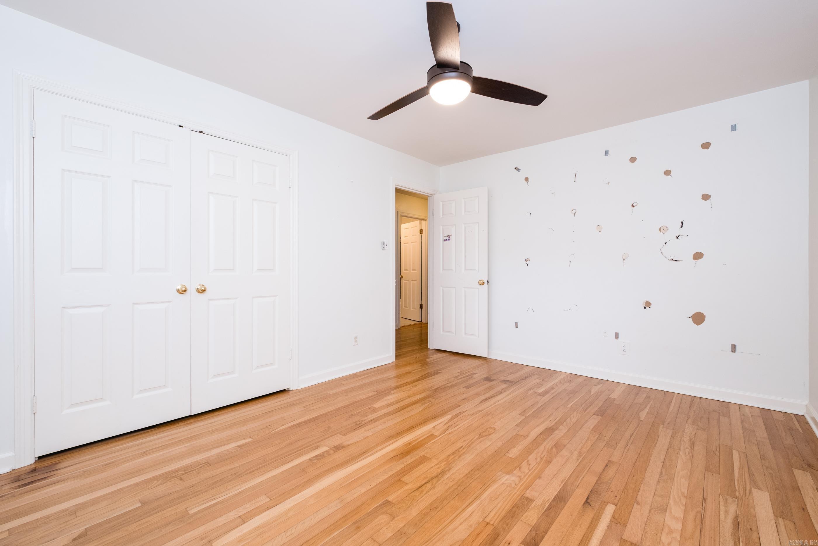 1300 White Road Property Photo 30