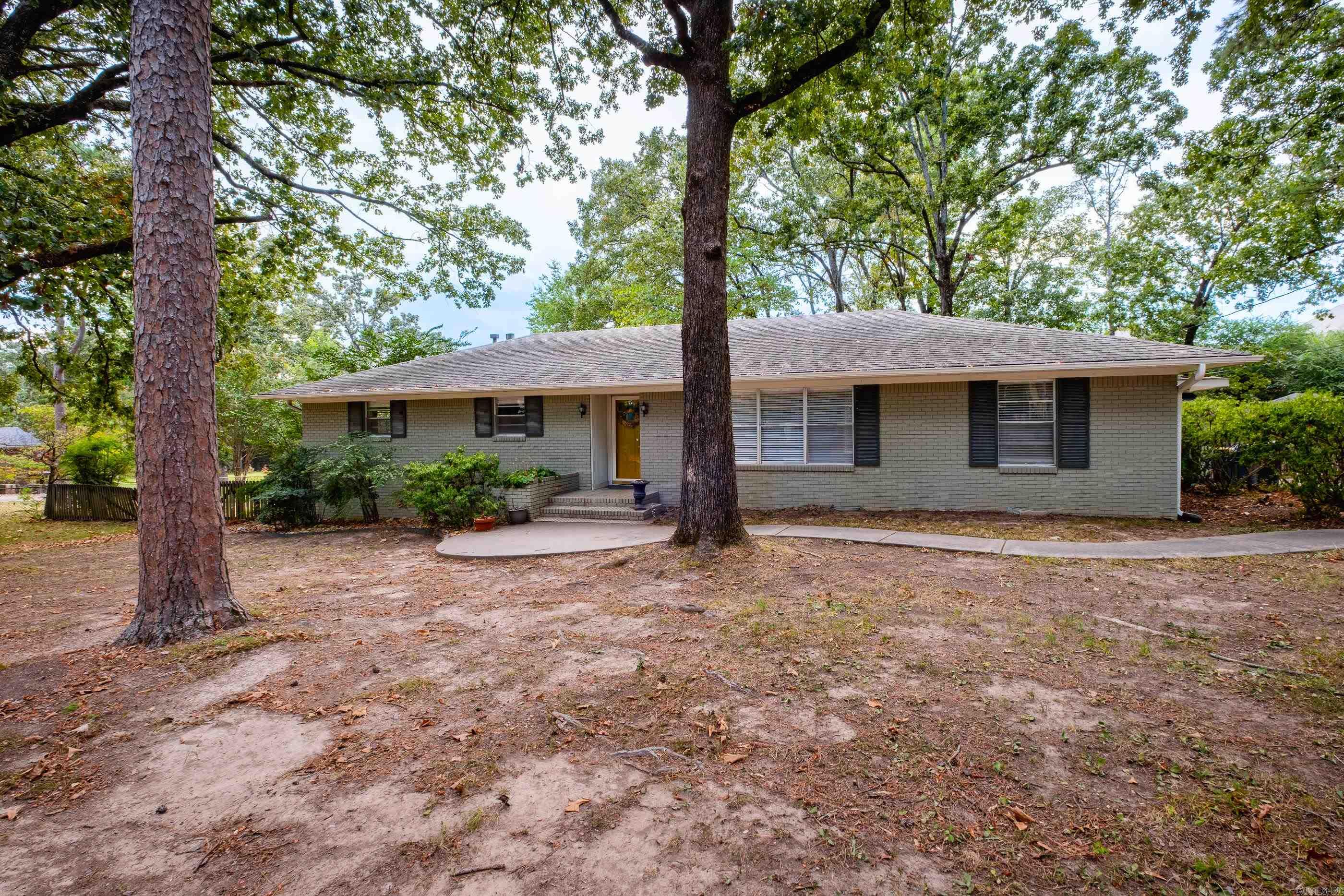 1300 White Road Property Photo 35
