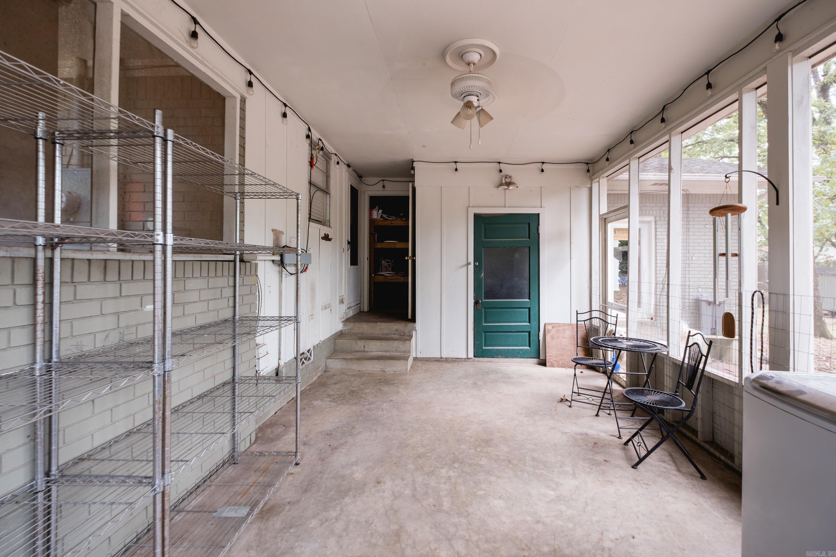 1300 White Road Property Photo 38