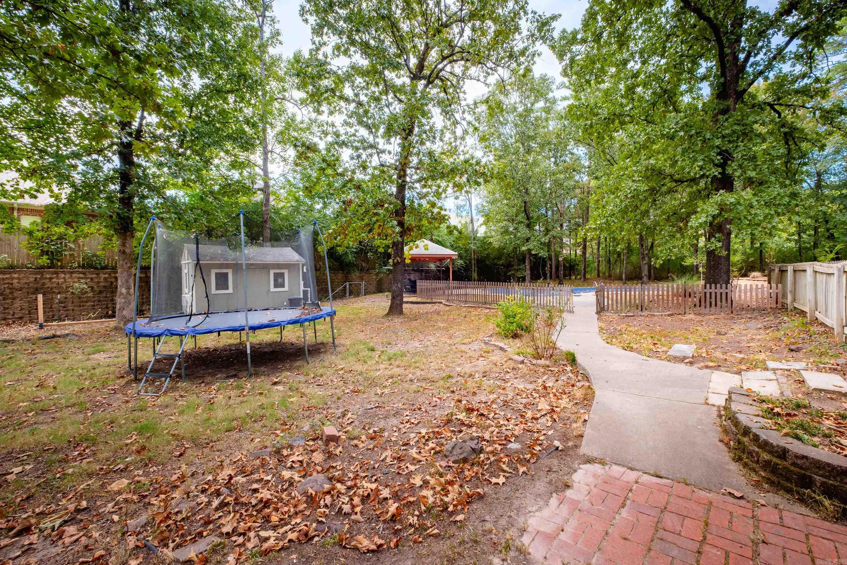 1300 White Road Property Photo 39