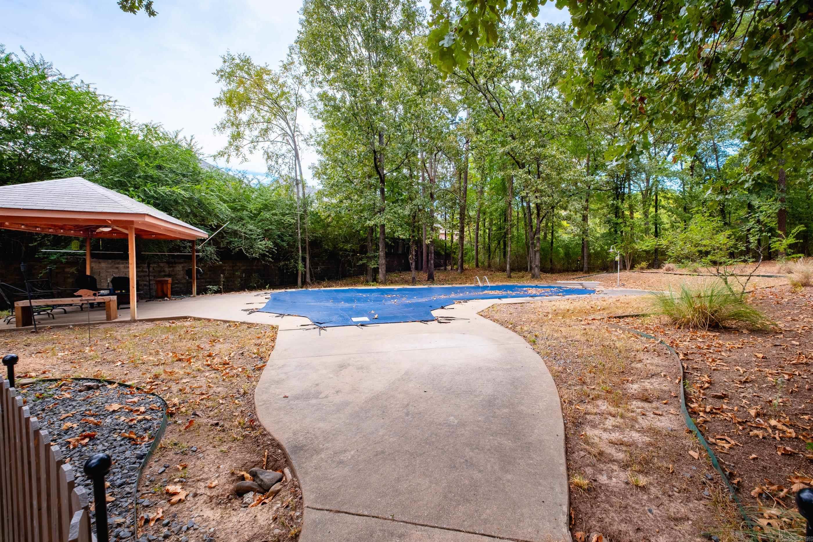 1300 White Road Property Photo 40