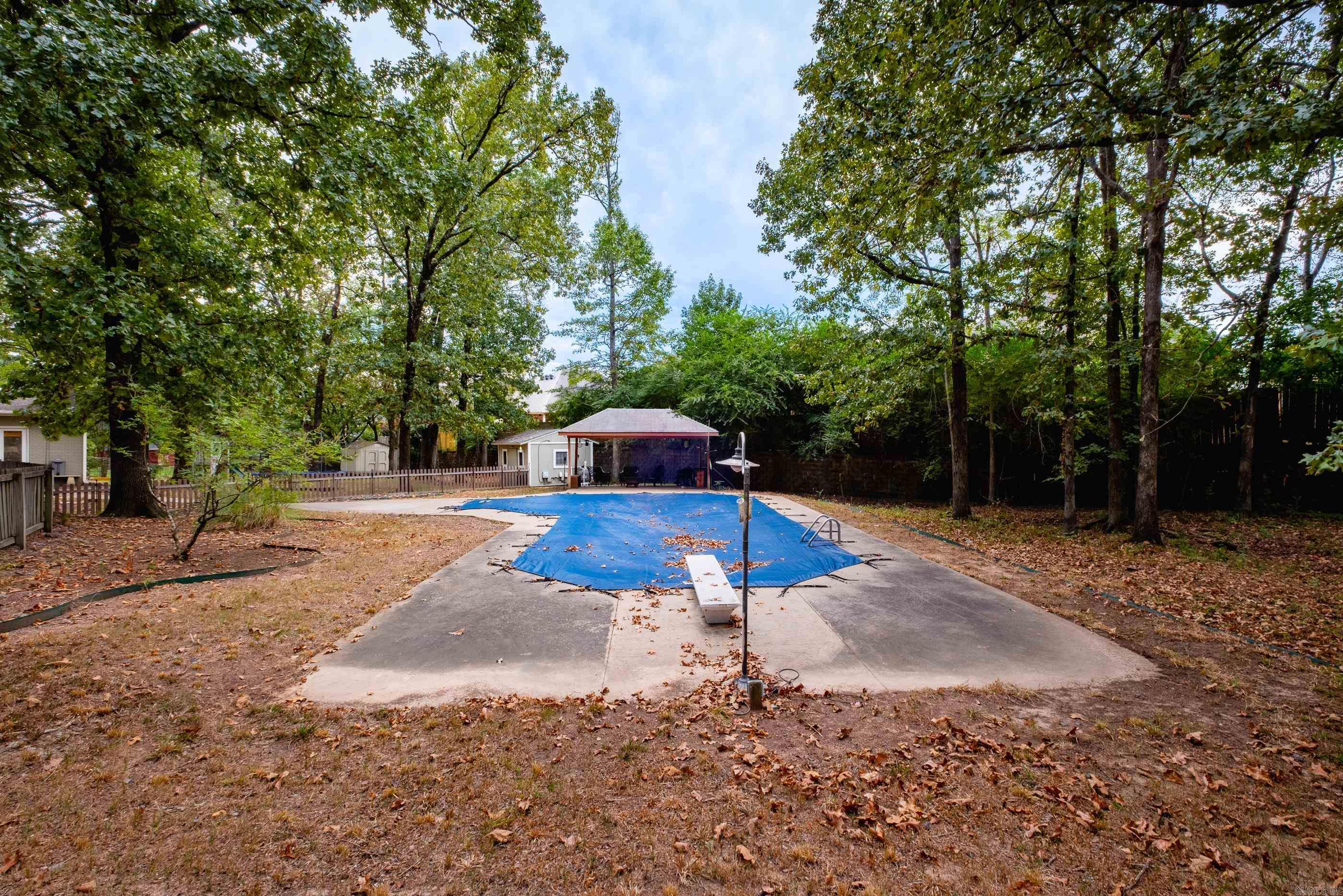 1300 White Road Property Photo 41