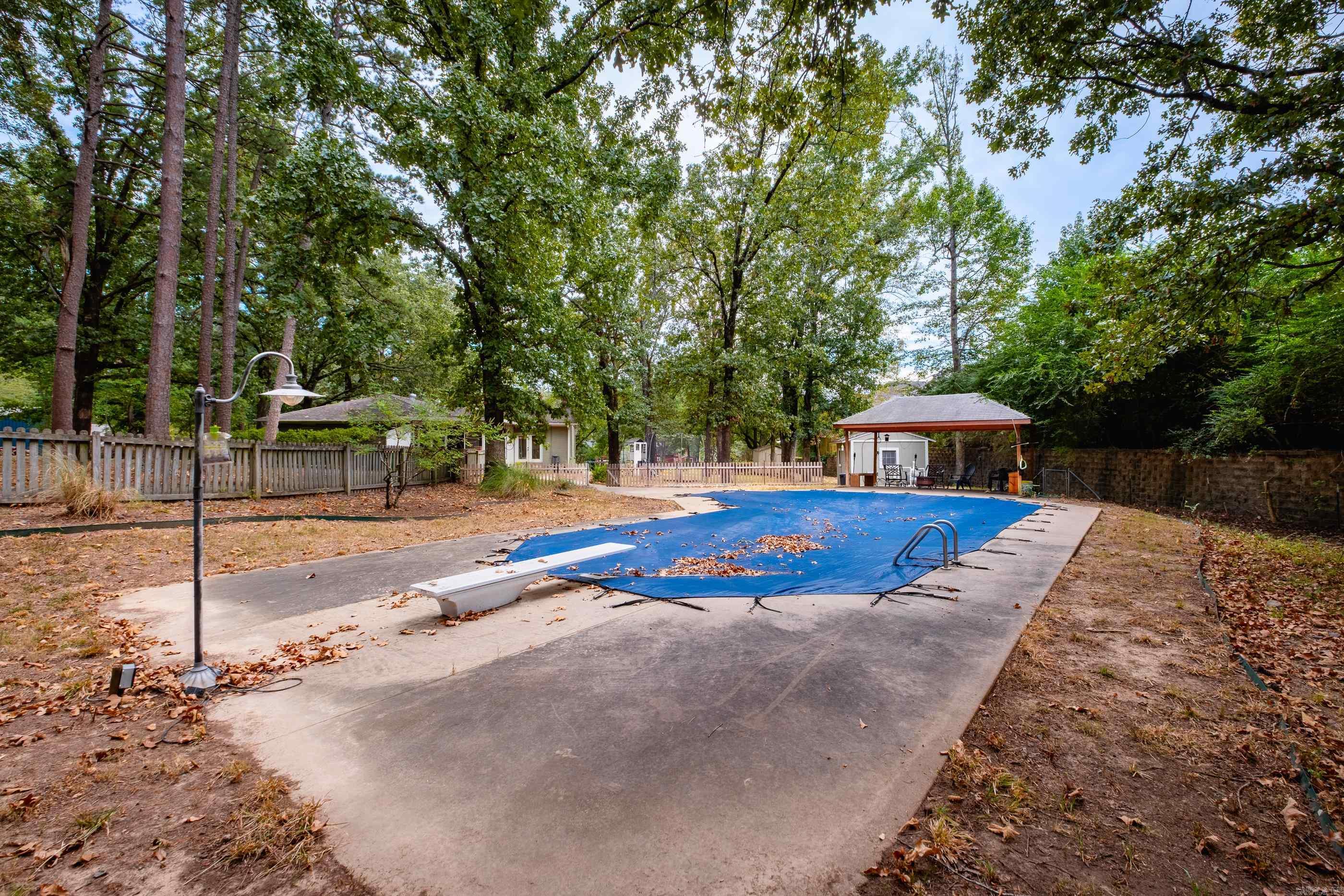 1300 White Road Property Photo 42