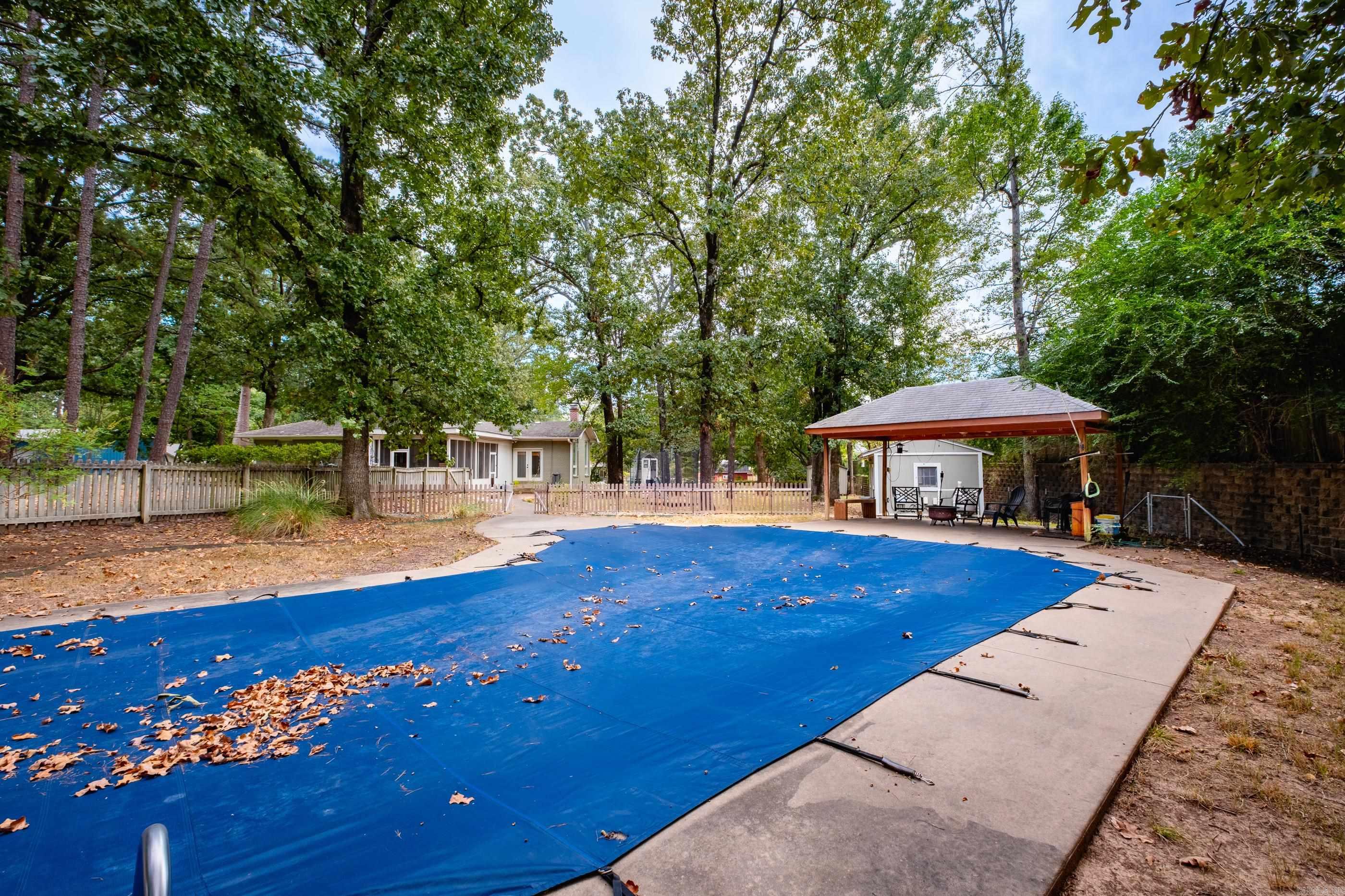 1300 White Road Property Photo 43