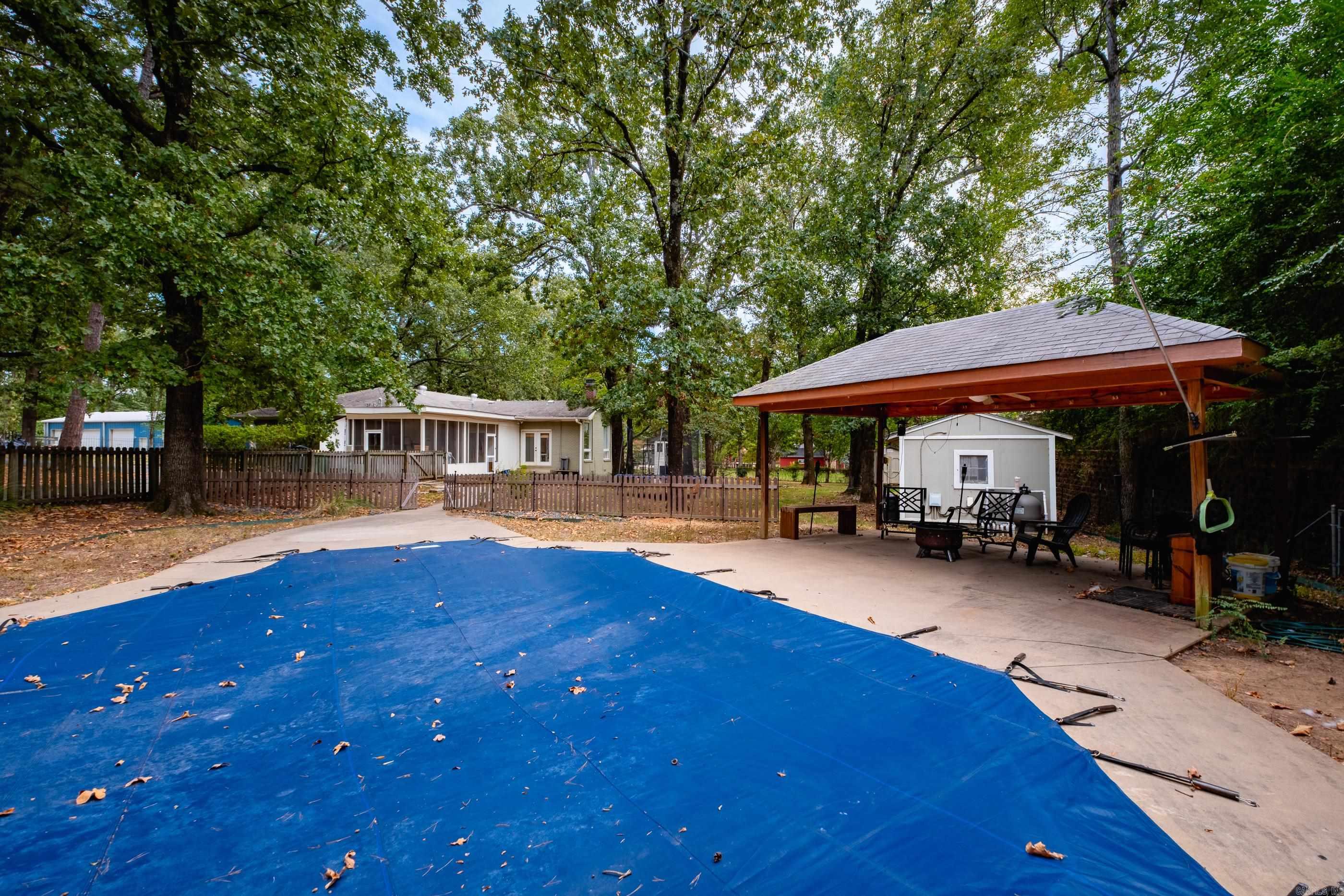 1300 White Road Property Photo 44