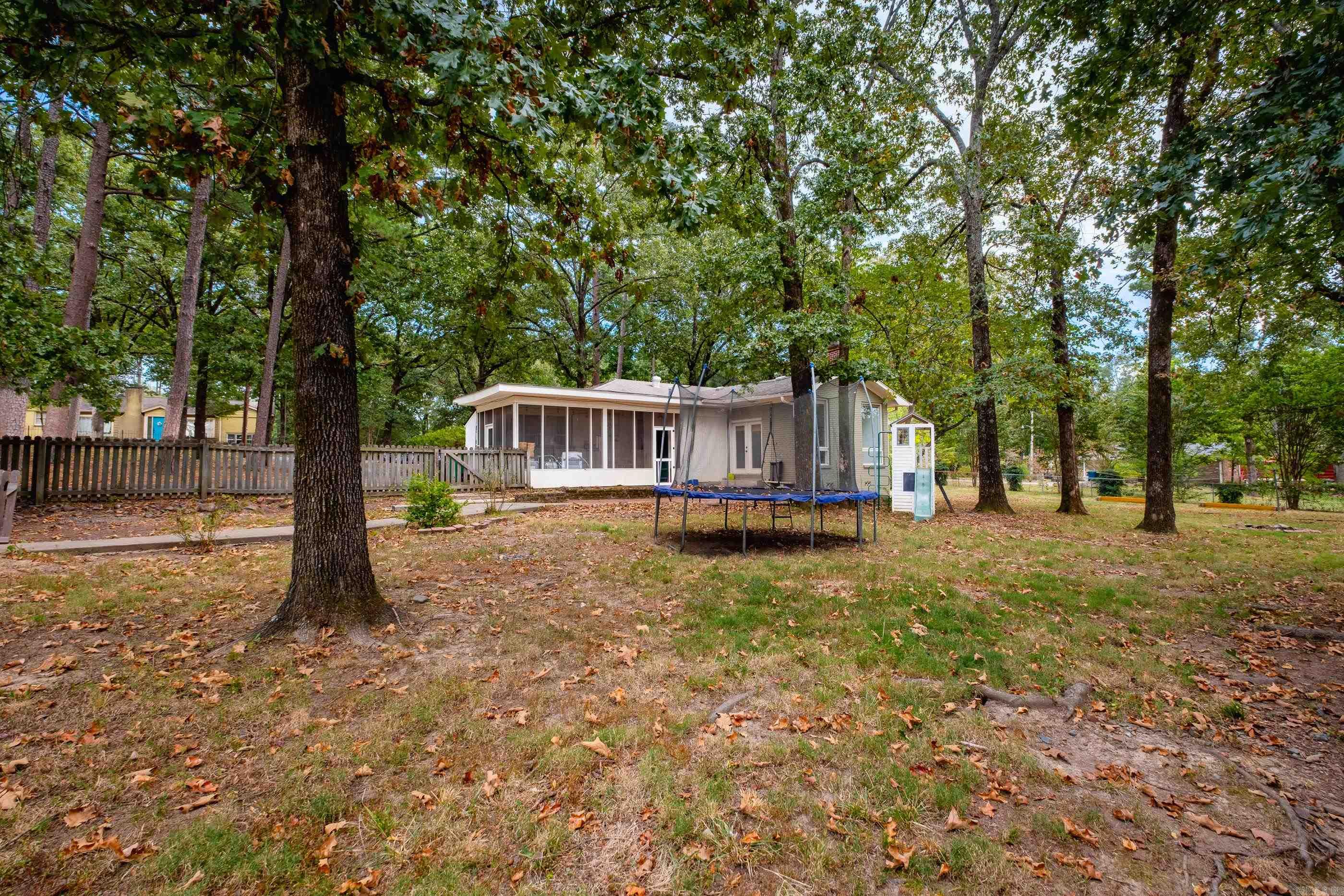1300 White Road Property Photo 45