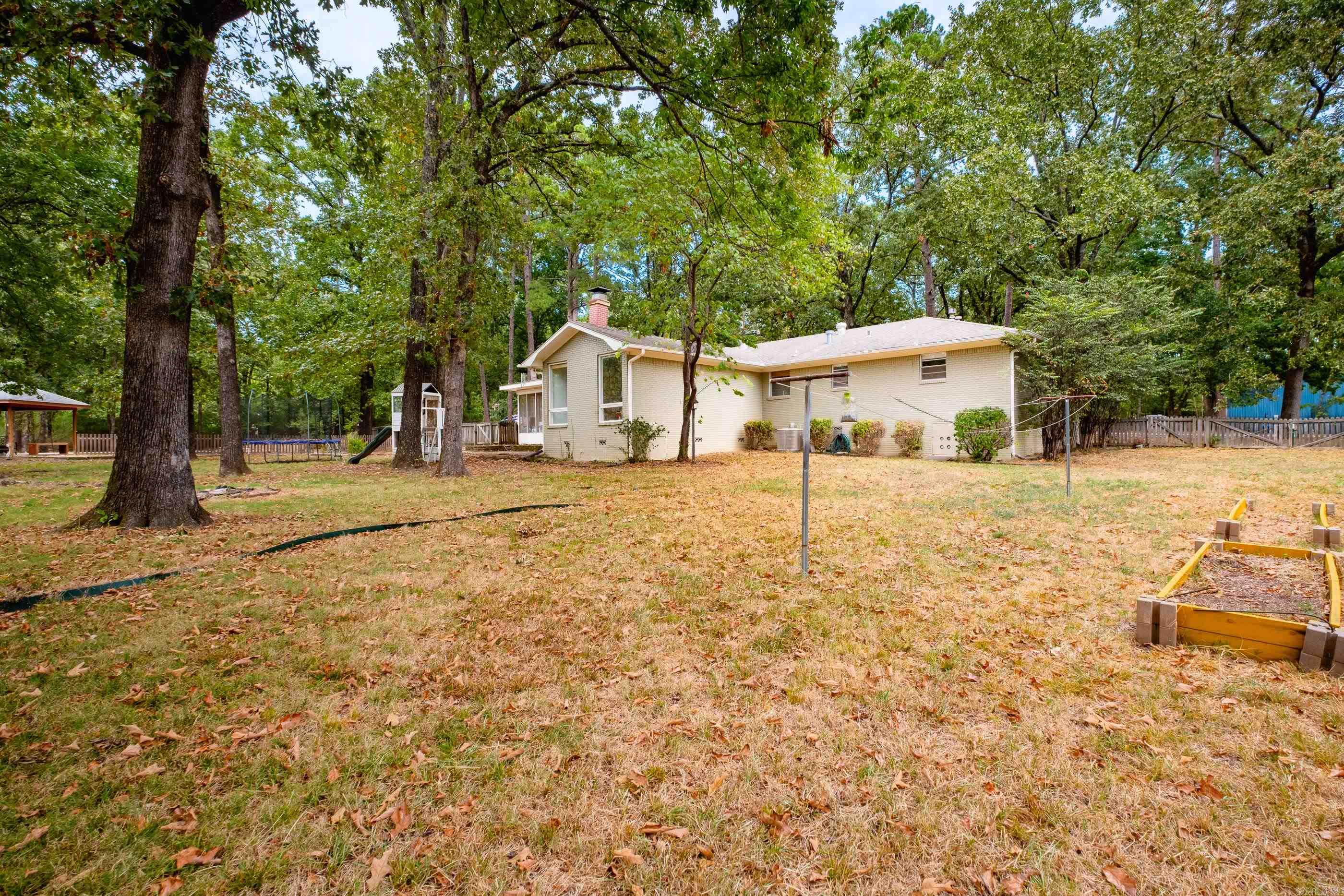 1300 White Road Property Photo 47