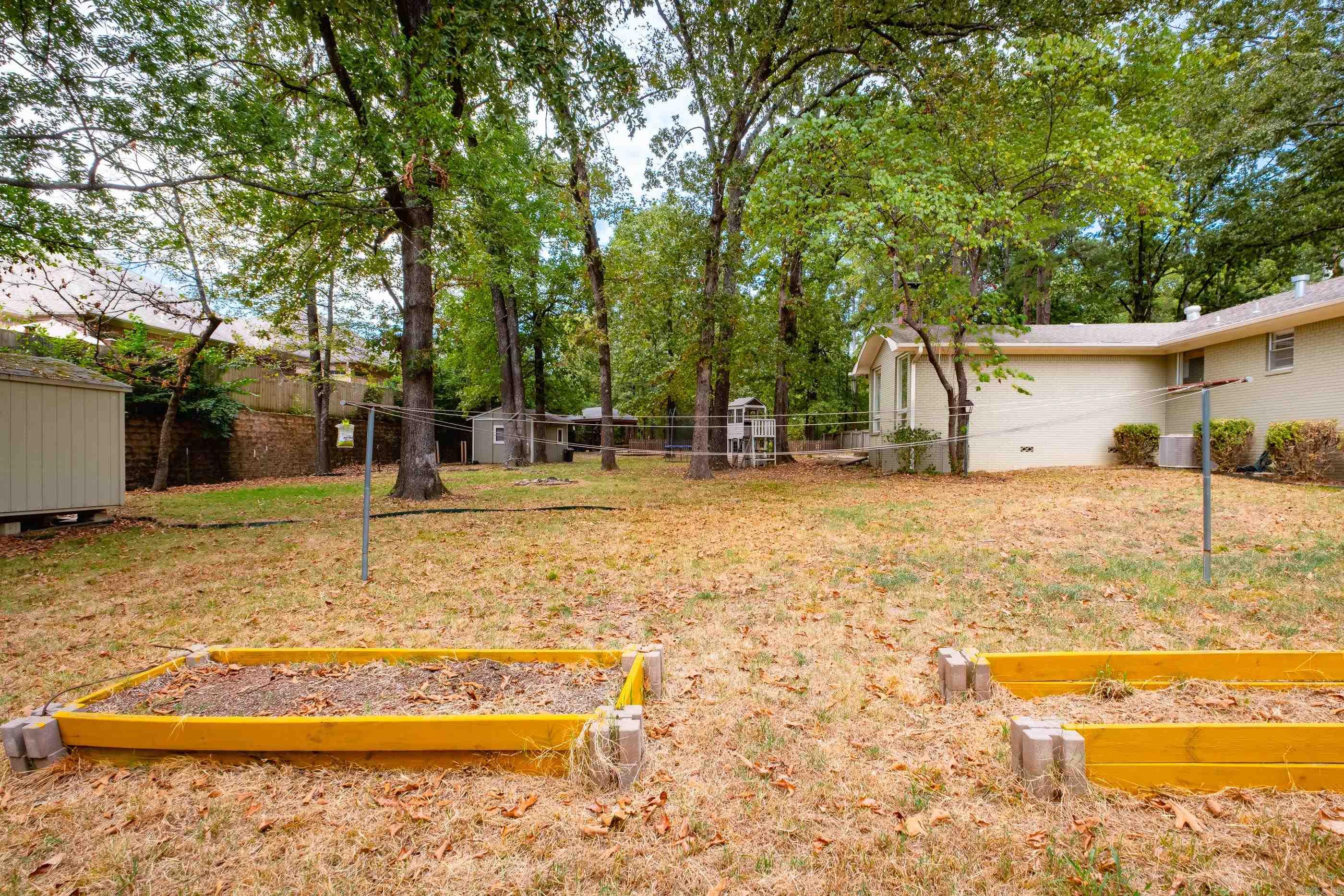 1300 White Road Property Photo 48