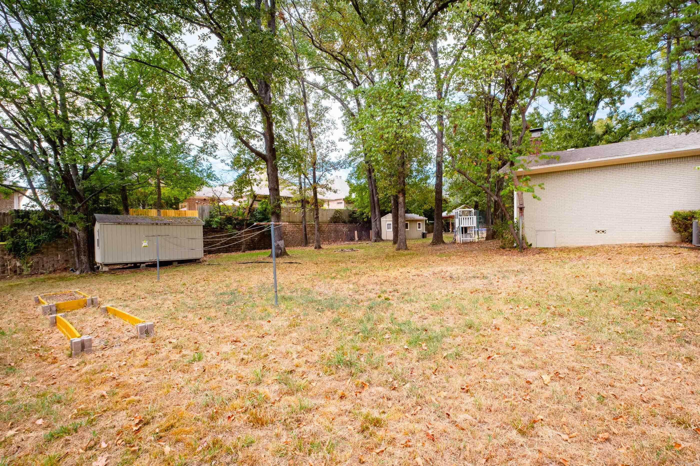 1300 White Road Property Photo 49