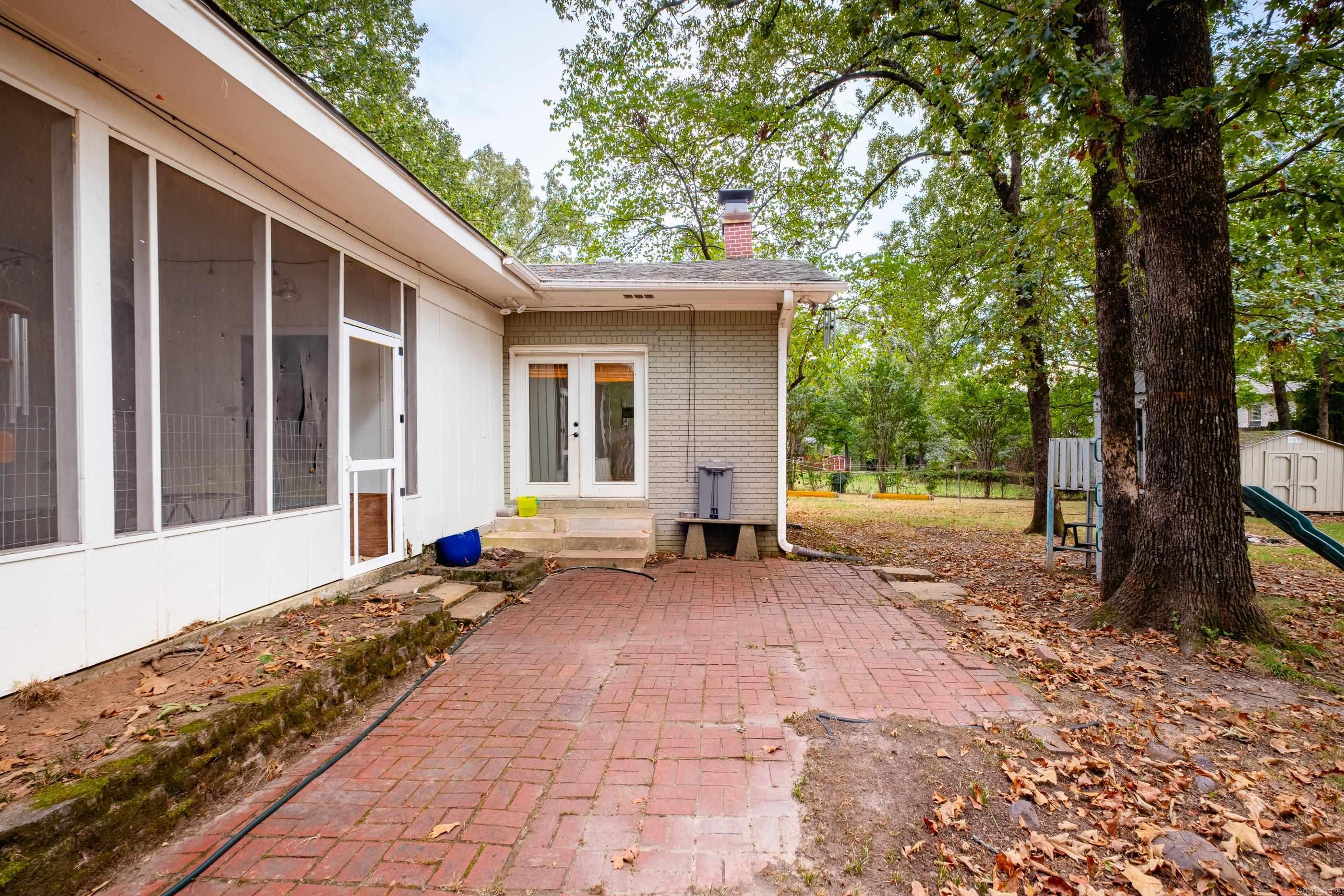 1300 White Road Property Photo 50