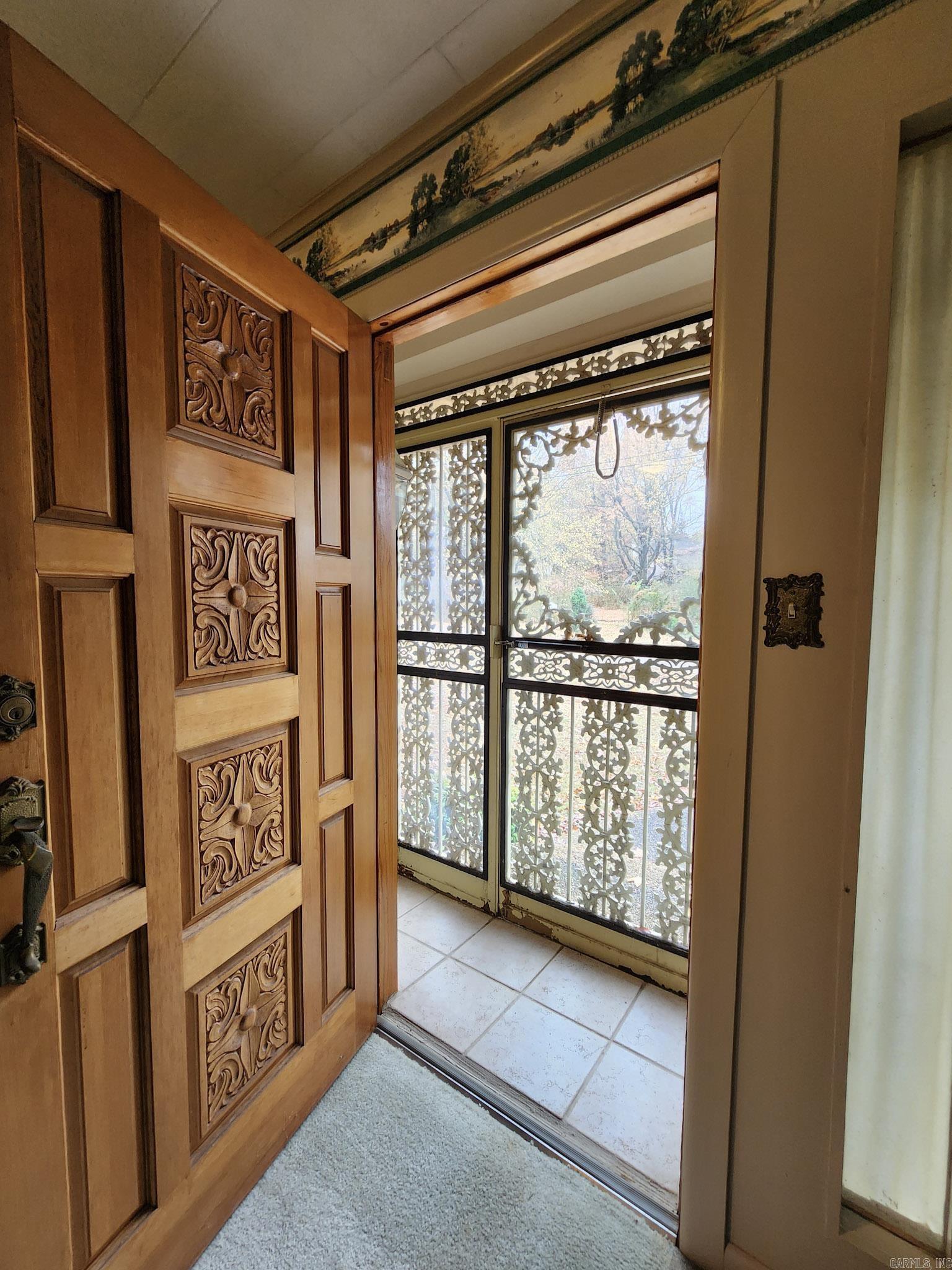1402 Loberg Lane Property Photo 2