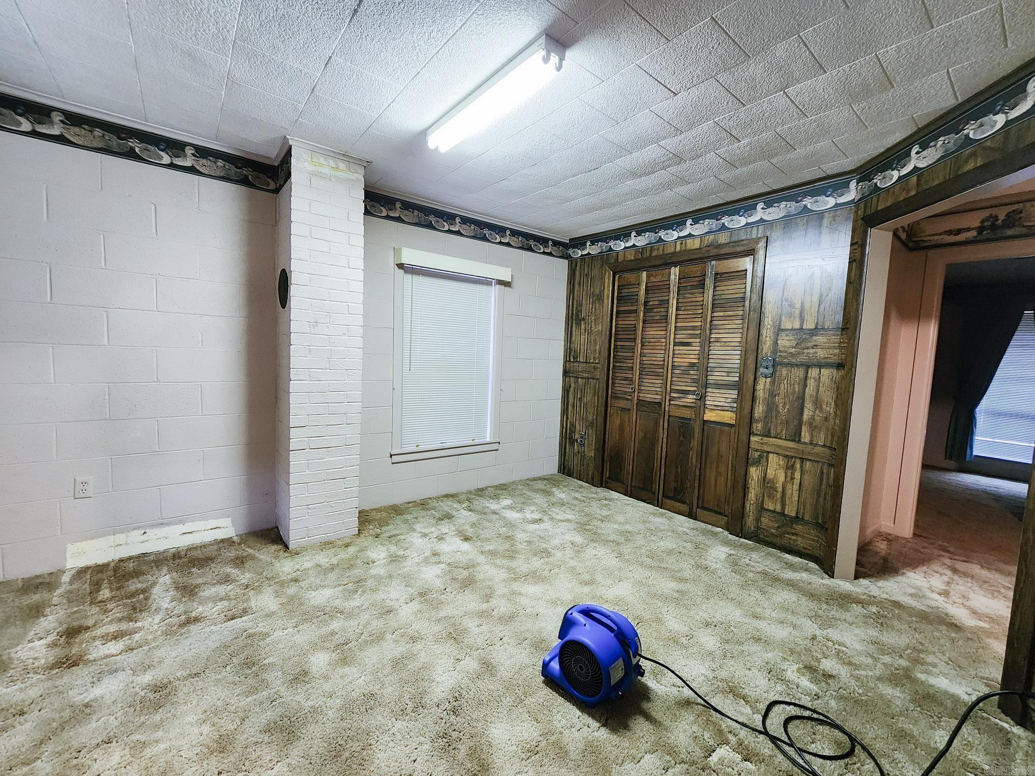 1402 Loberg Lane Property Photo 35
