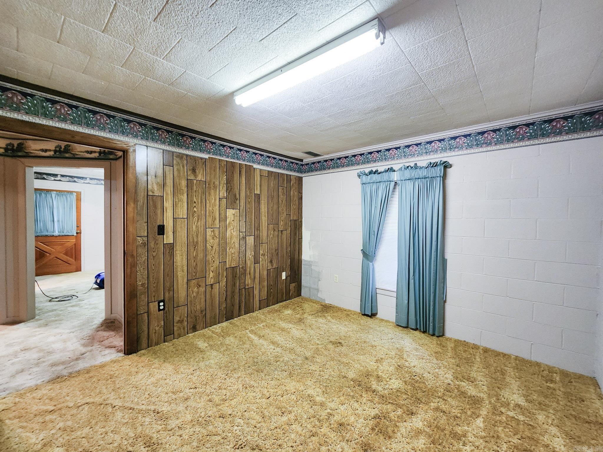 1402 Loberg Lane Property Photo 38