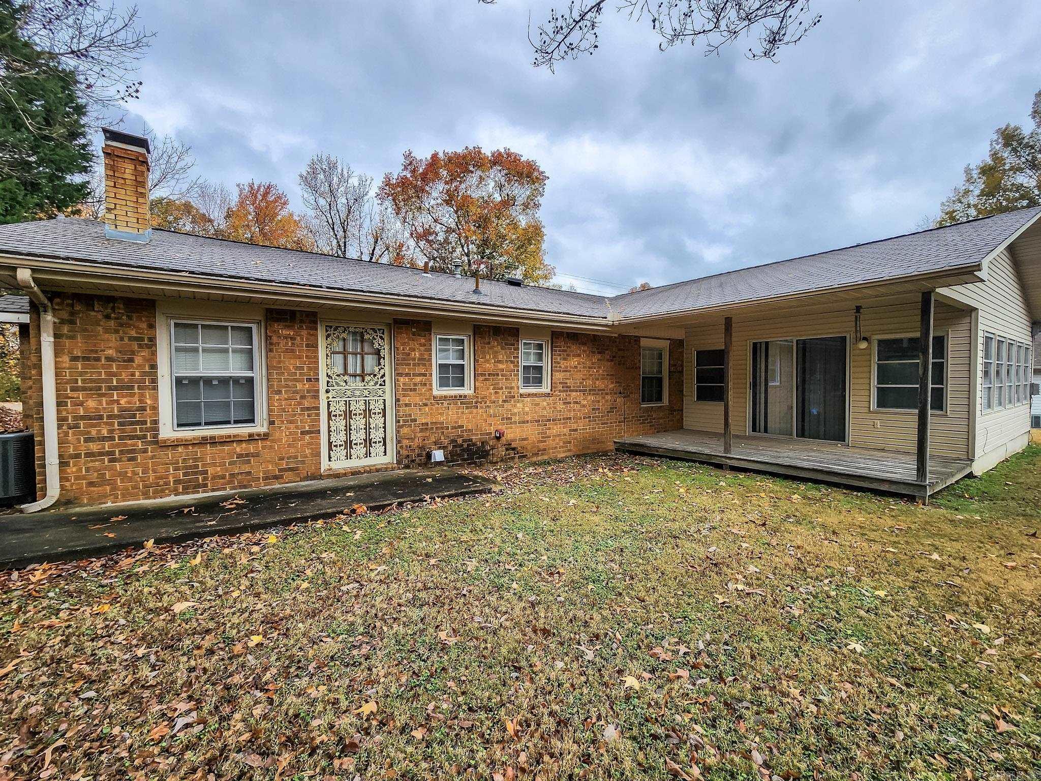 1402 Loberg Lane Property Photo 39