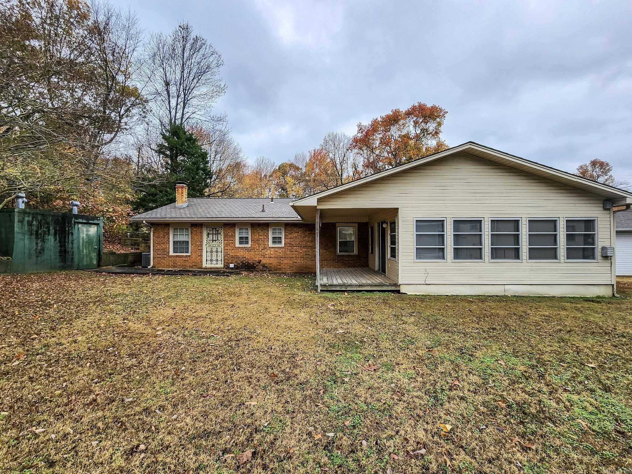 1402 Loberg Lane Property Photo 40