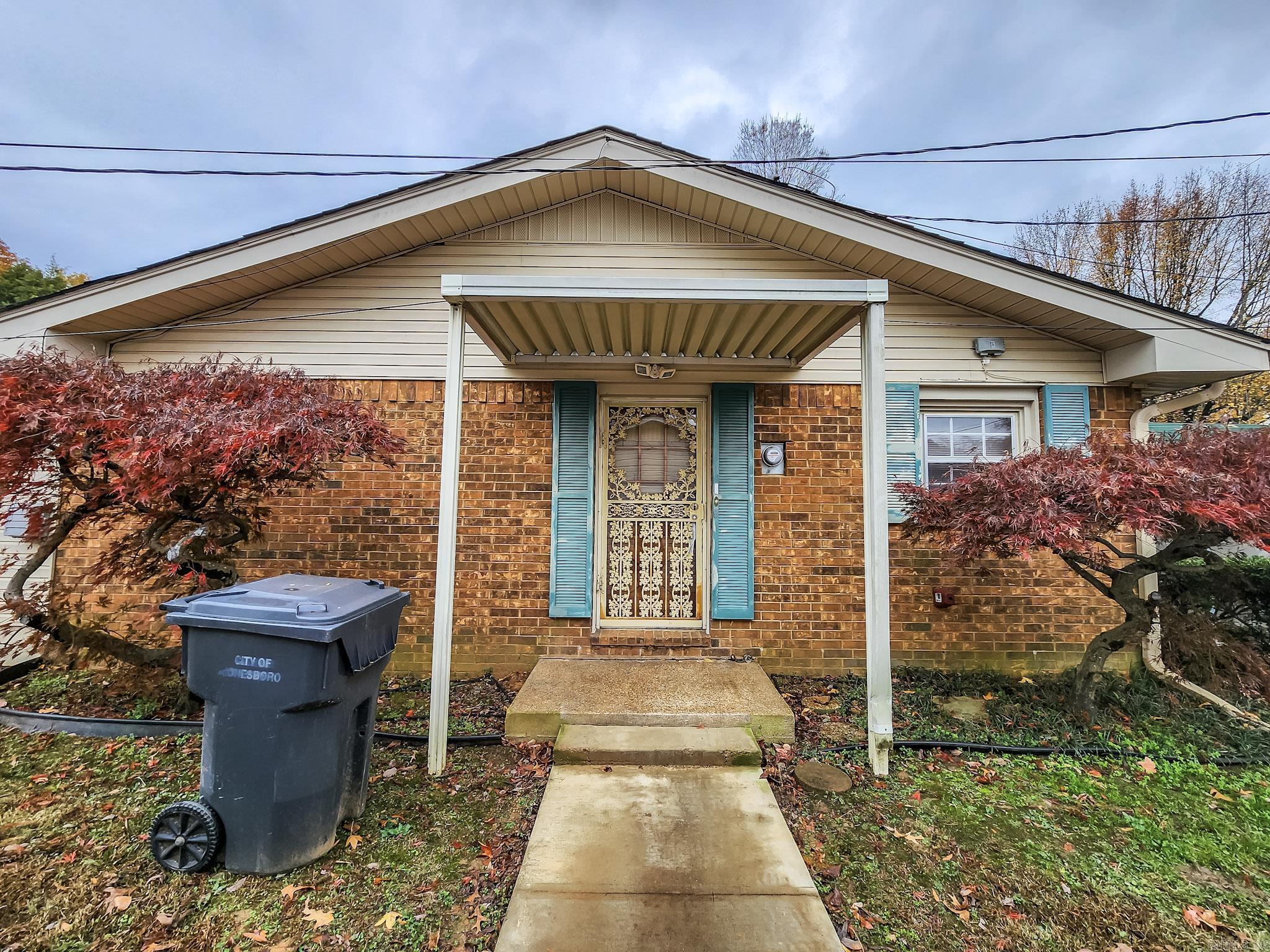 1402 Loberg Lane Property Photo 41