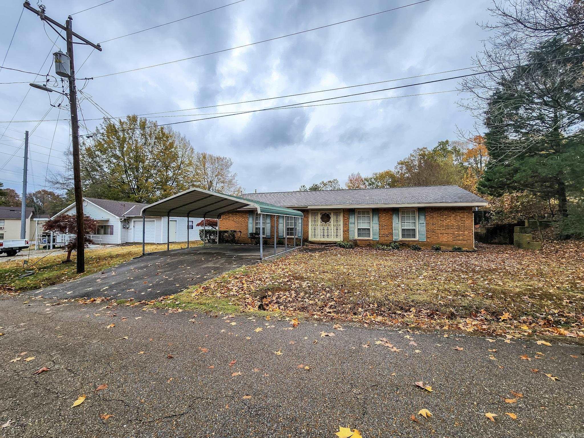 1402 Loberg Lane Property Photo 42