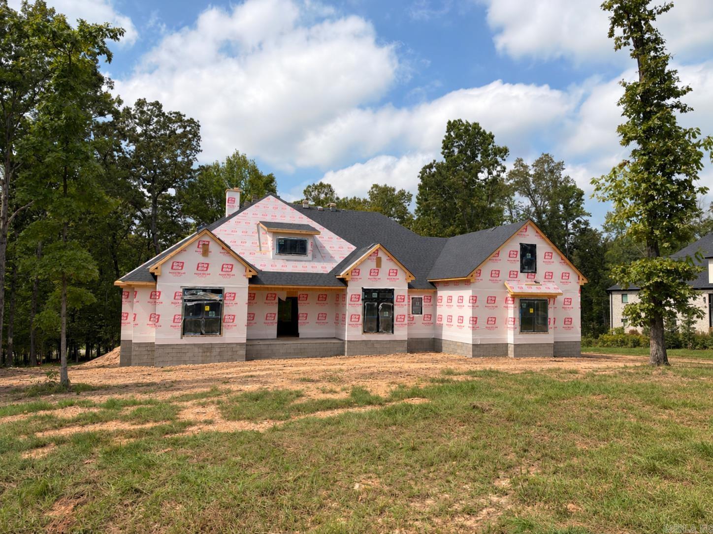 409 Kale Cove Property Photo 1