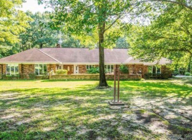 155 Ferrand Ln Property Photo 1
