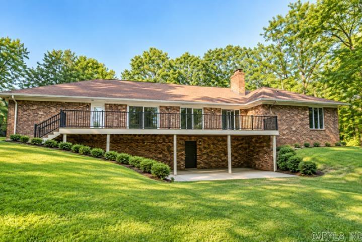 155 Ferrand Ln Property Photo 2