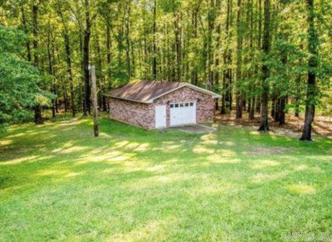 155 Ferrand Ln Property Photo 3