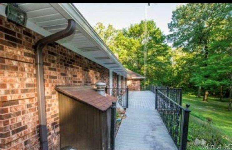 155 Ferrand Ln Property Photo 5