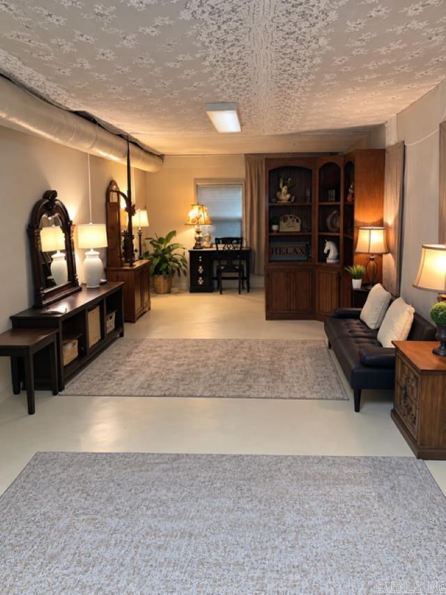 155 Ferrand Ln Property Photo 12