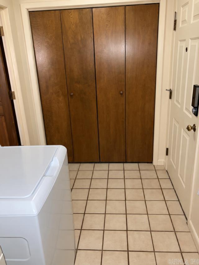 155 Ferrand Ln Property Photo 21