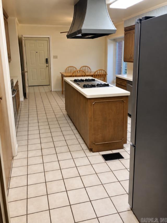 155 Ferrand Ln Property Photo 23