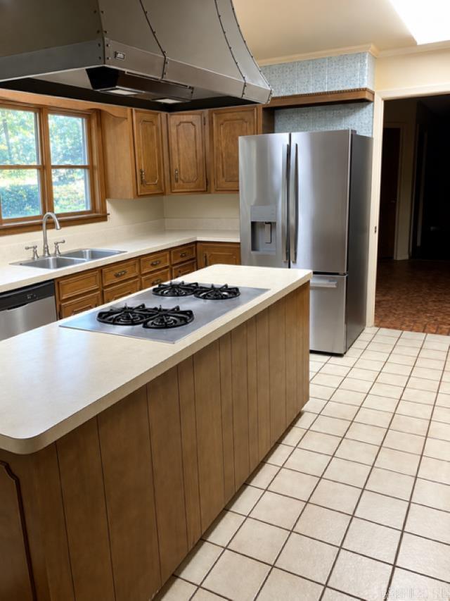 155 Ferrand Ln Property Photo 24