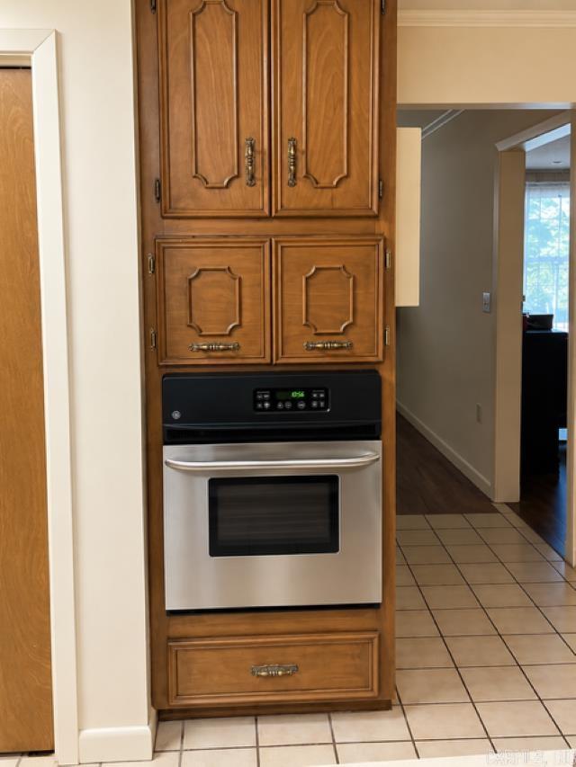 155 Ferrand Ln Property Photo 25