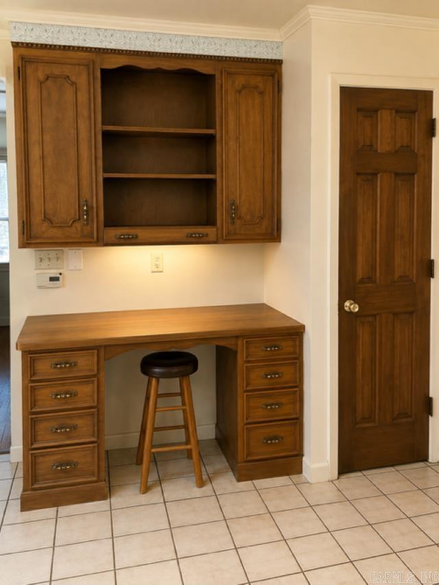 155 Ferrand Ln Property Photo 26
