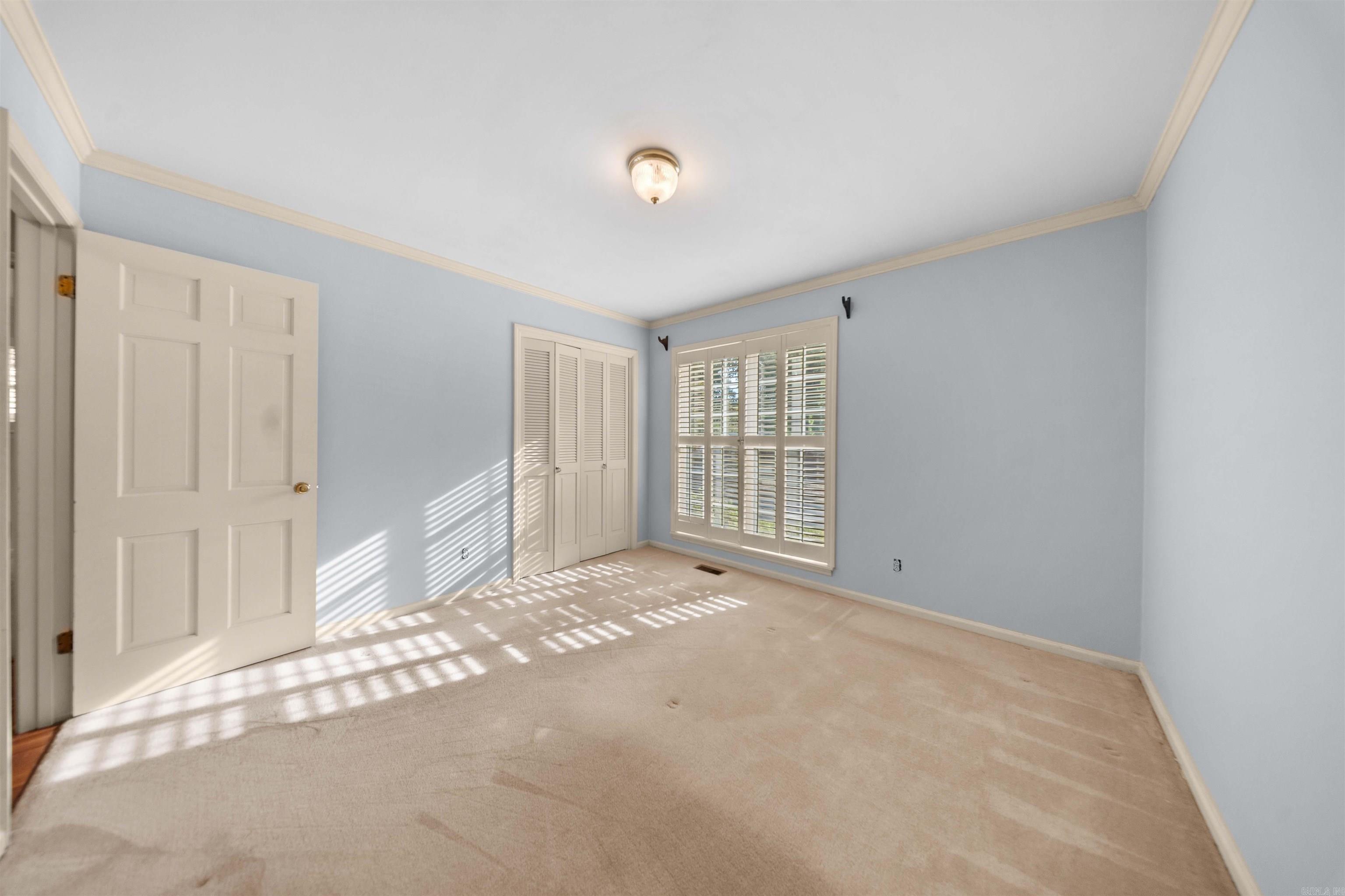 2013 Clapboard Hill Rd Property Photo 8