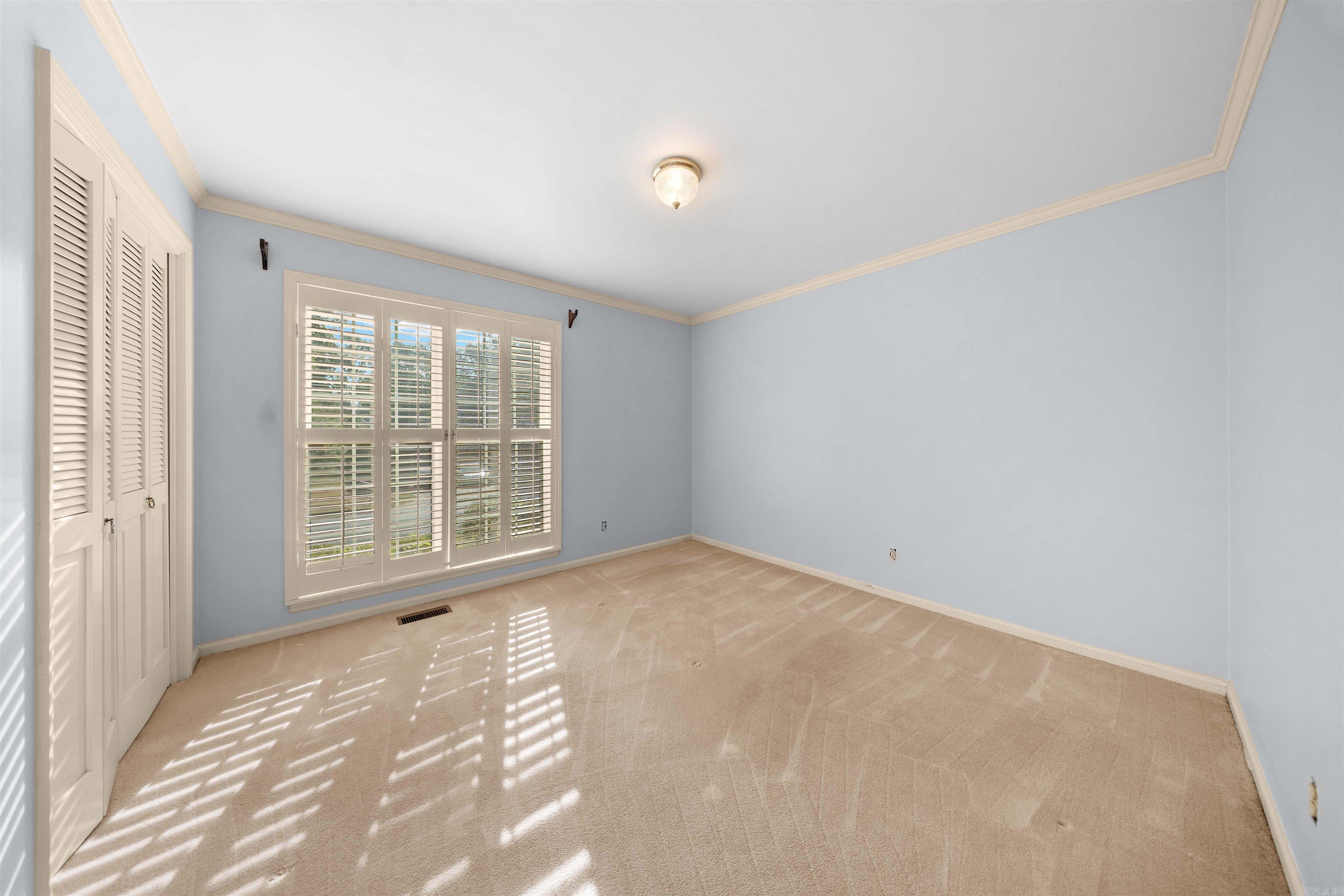 2013 Clapboard Hill Rd Property Photo 9