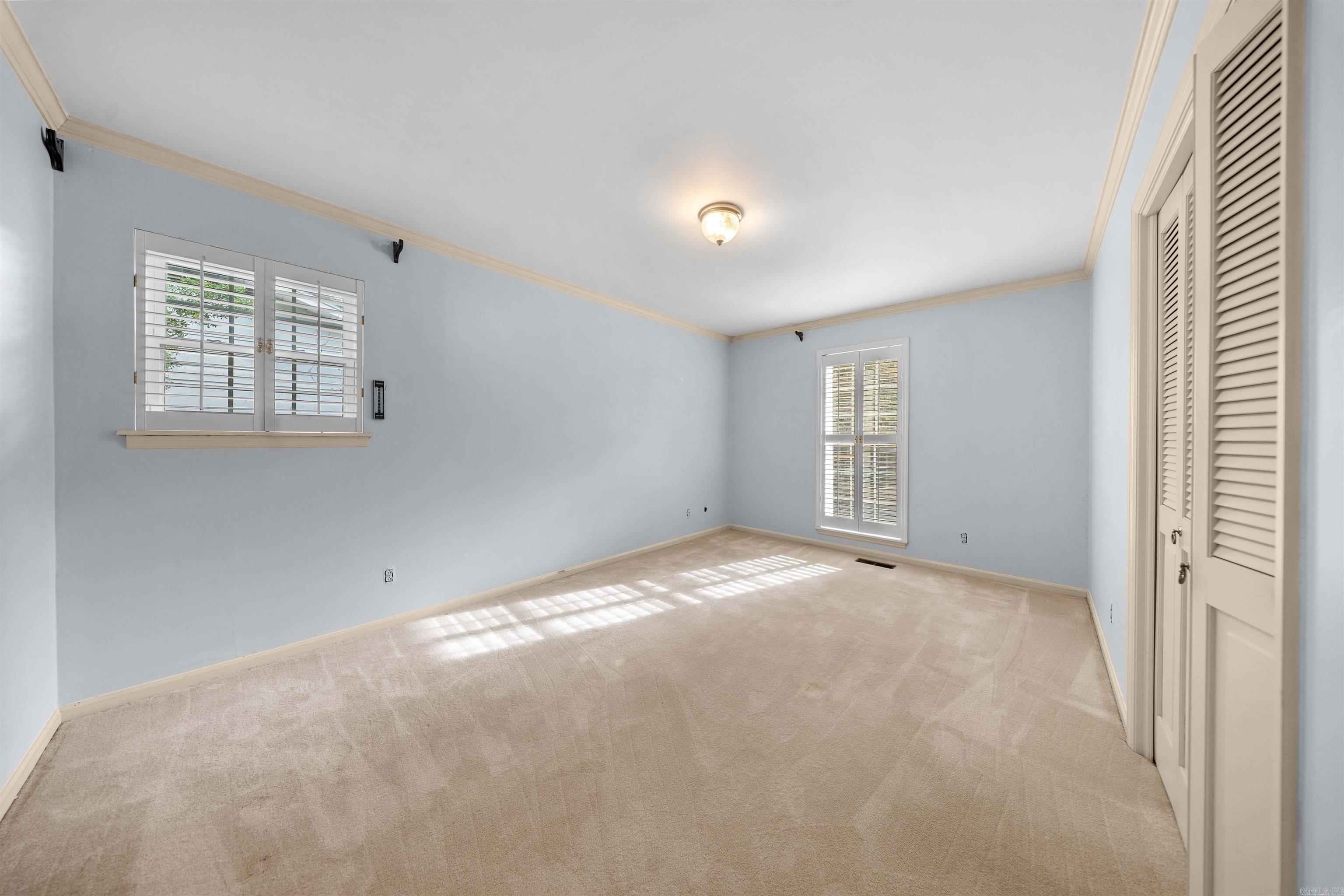 2013 Clapboard Hill Rd Property Photo 10