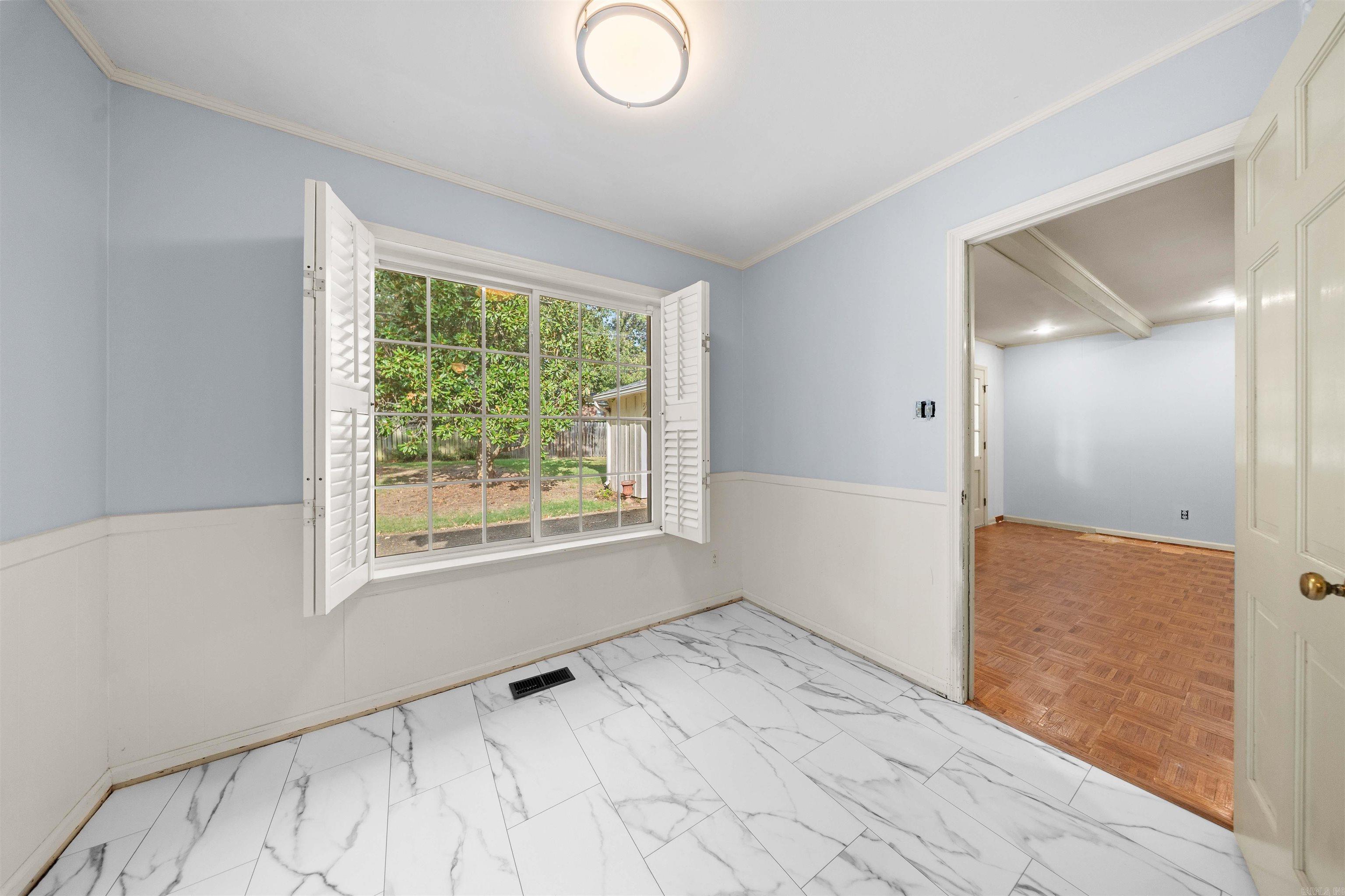 2013 Clapboard Hill Rd Property Photo 16