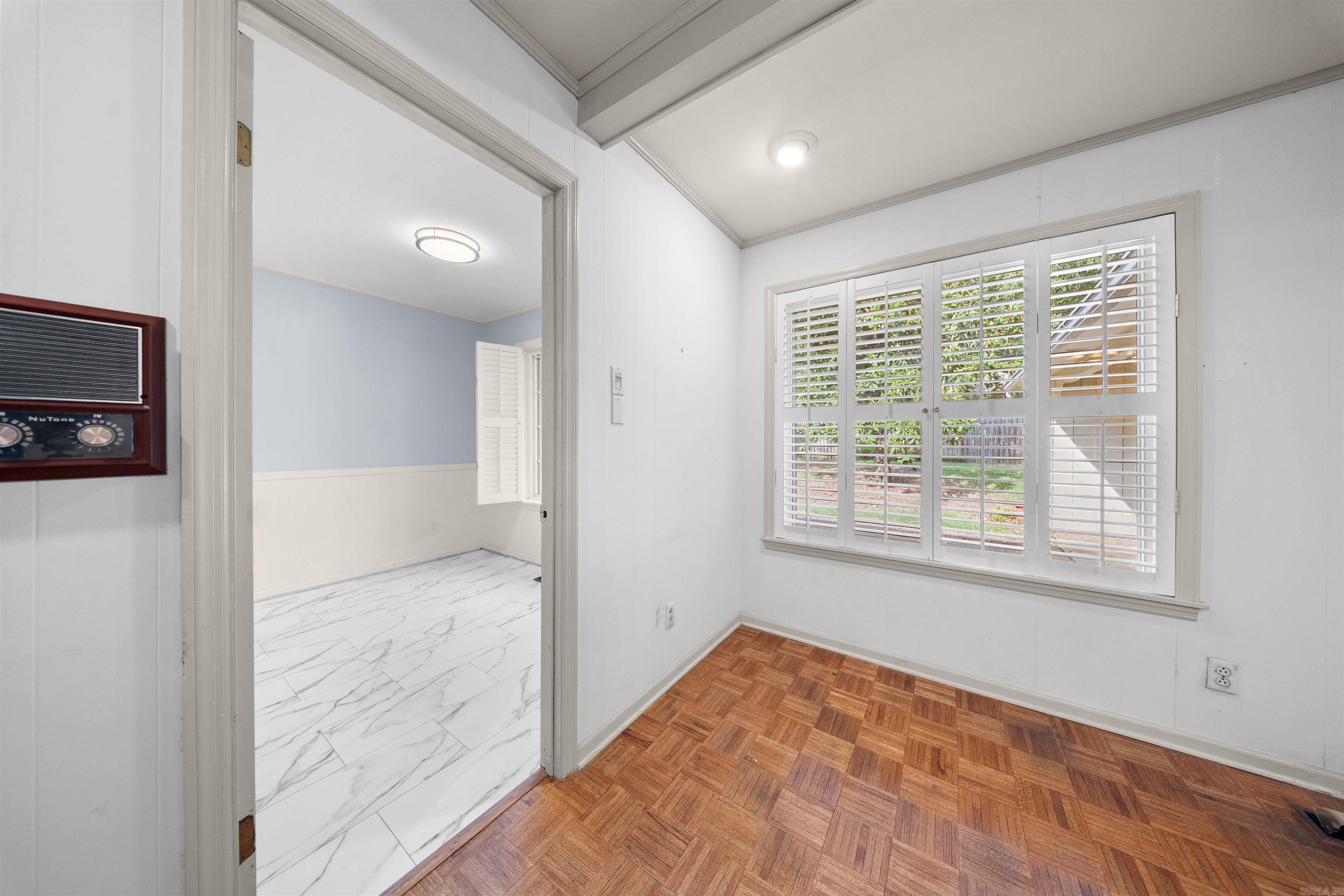 2013 Clapboard Hill Rd Property Photo 19