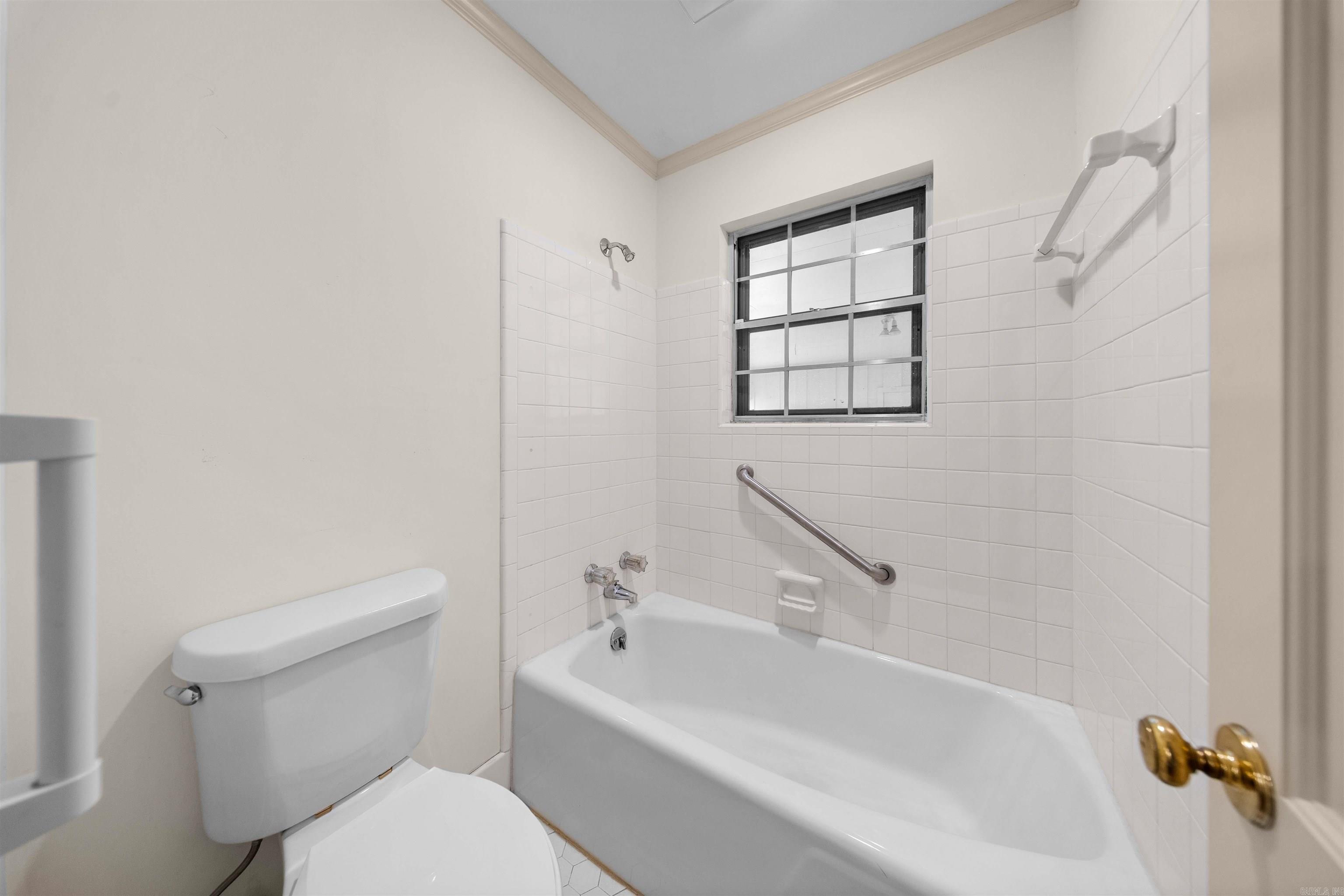 2013 Clapboard Hill Rd Property Photo 24