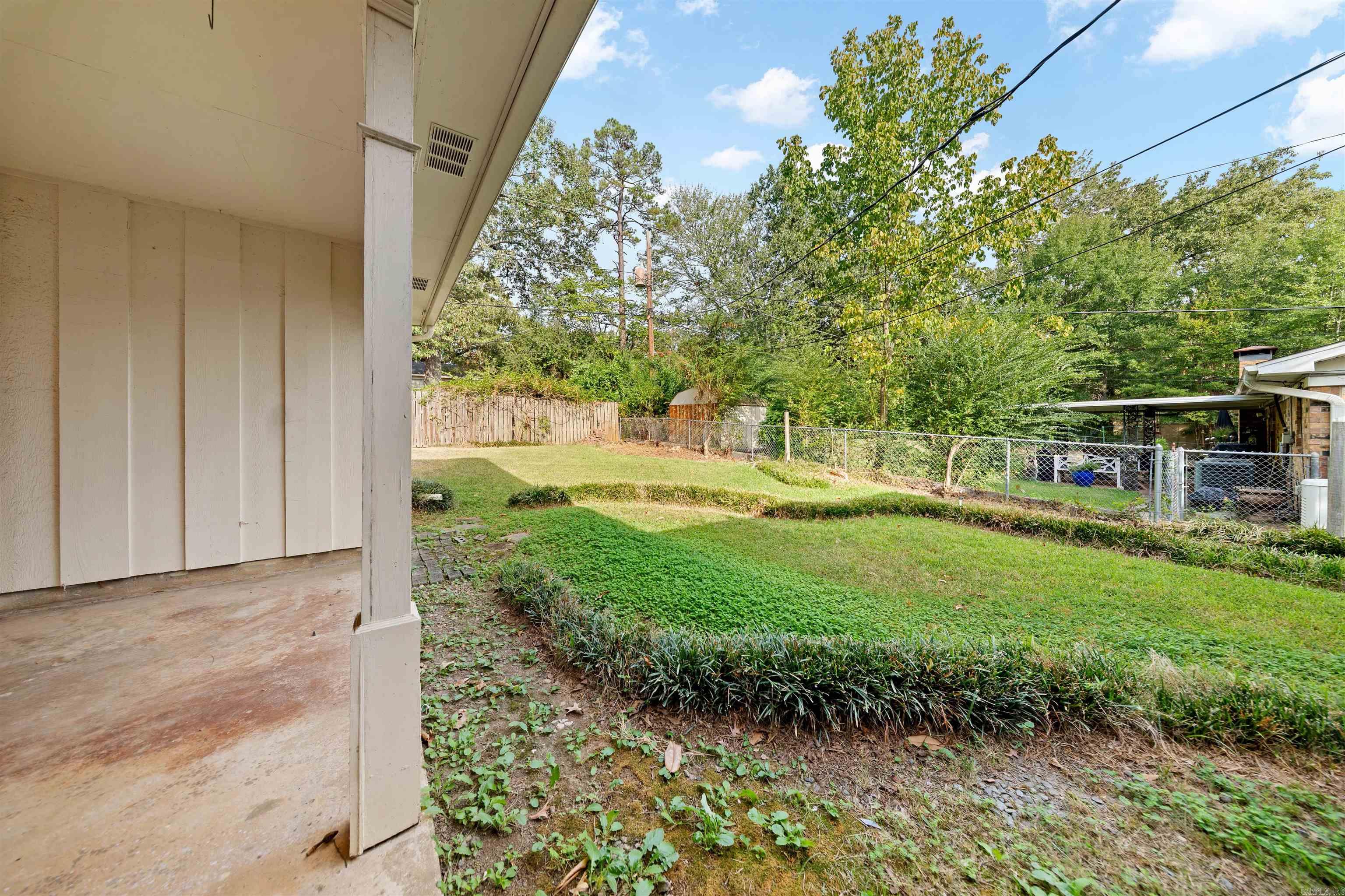 2013 Clapboard Hill Rd Property Photo 28